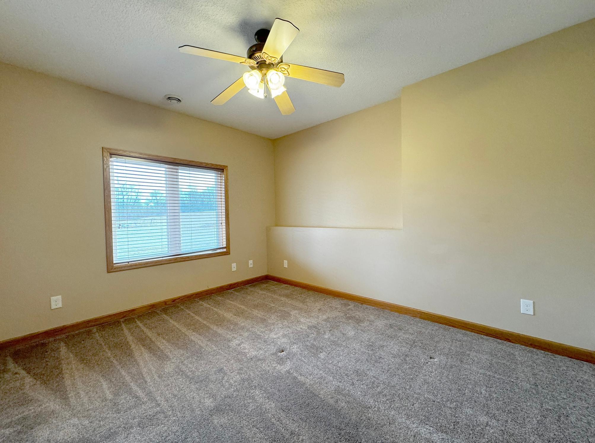 24151 Black Walnut Drive