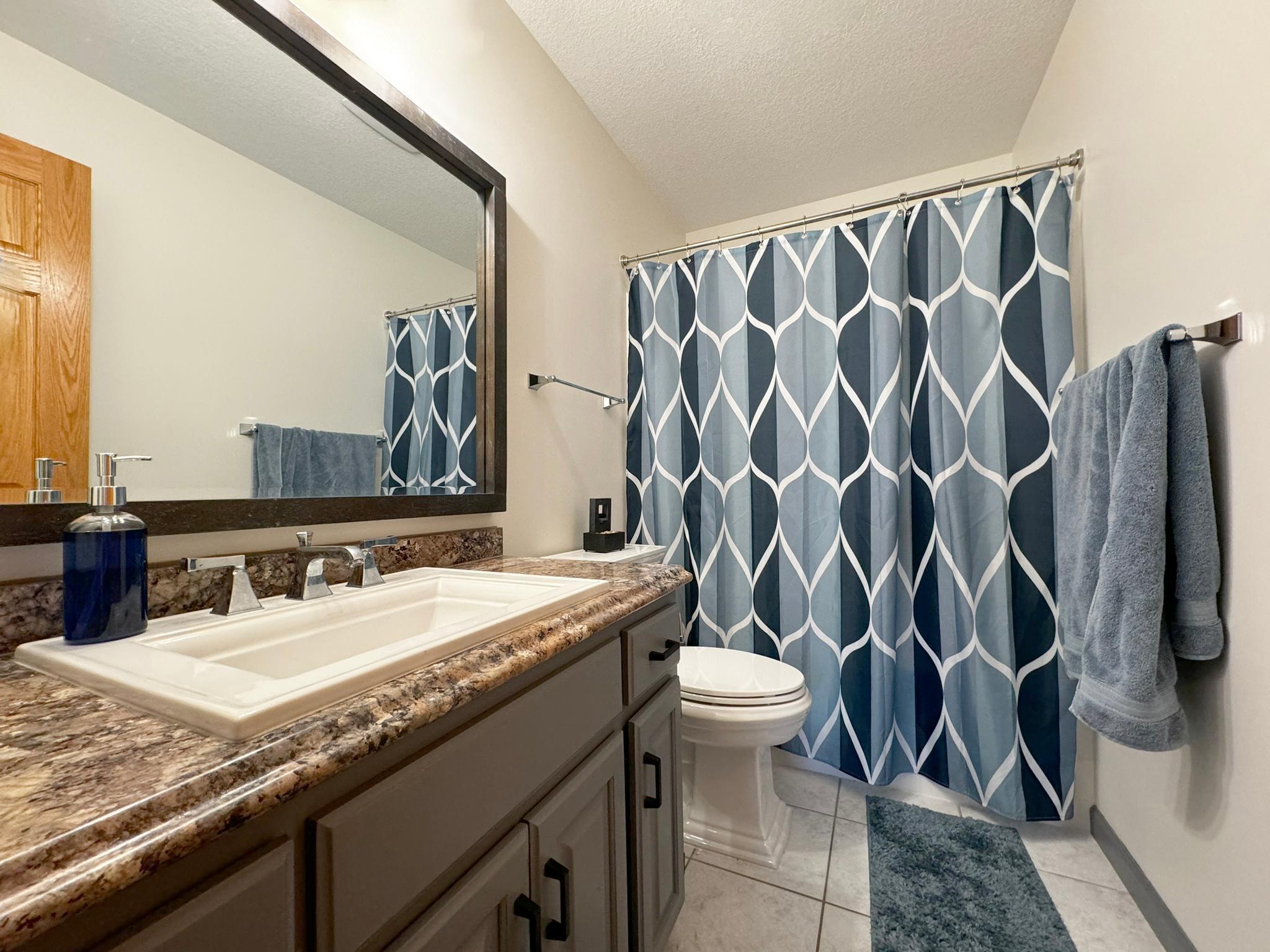 24151 Black Walnut Drive