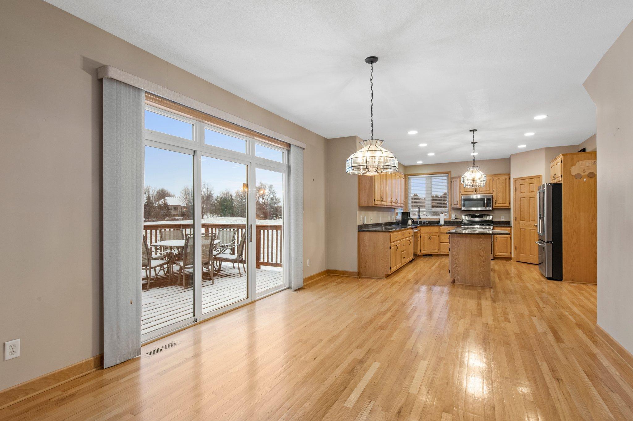 24151 Black Walnut Drive