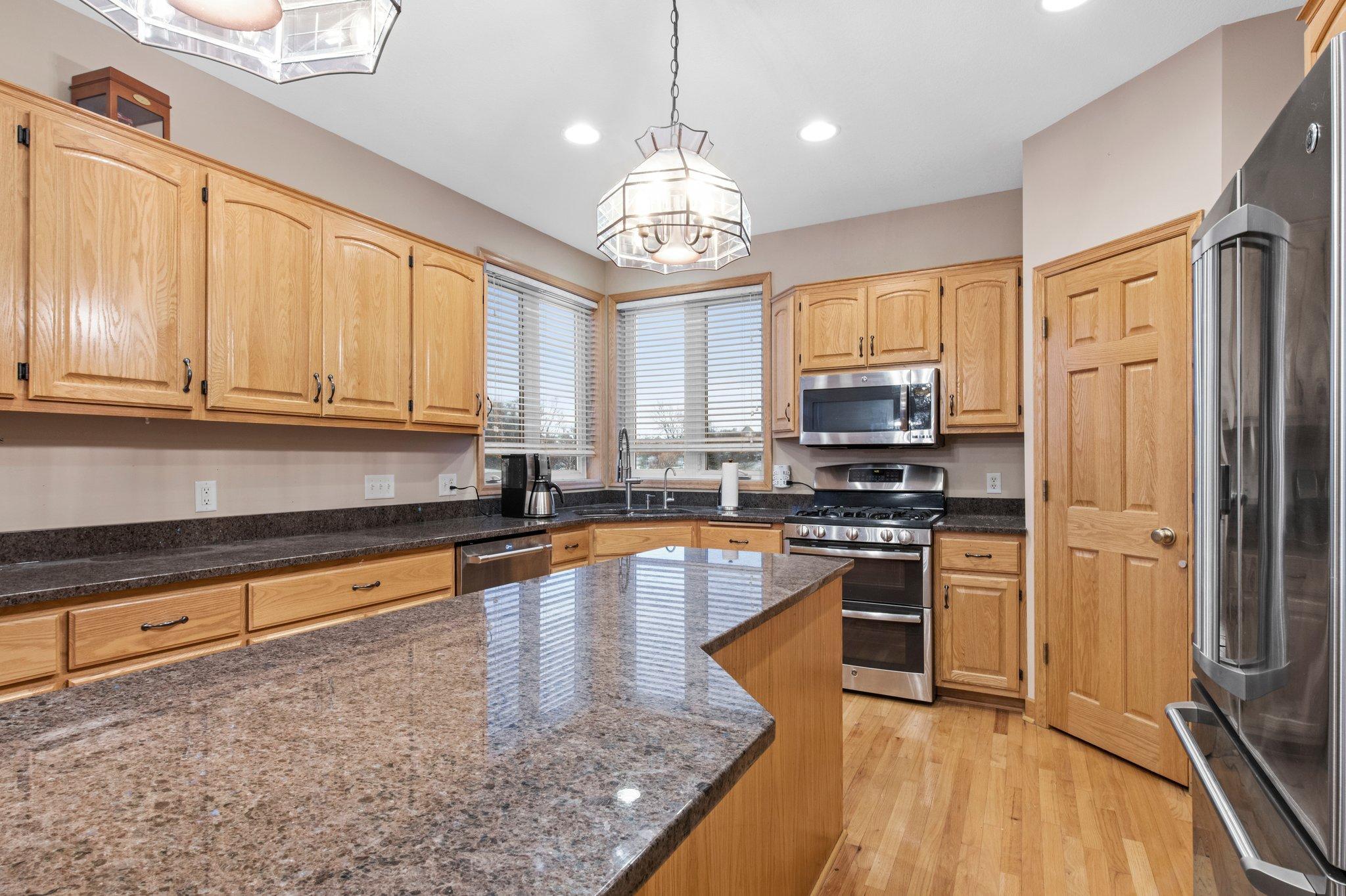 24151 Black Walnut Drive