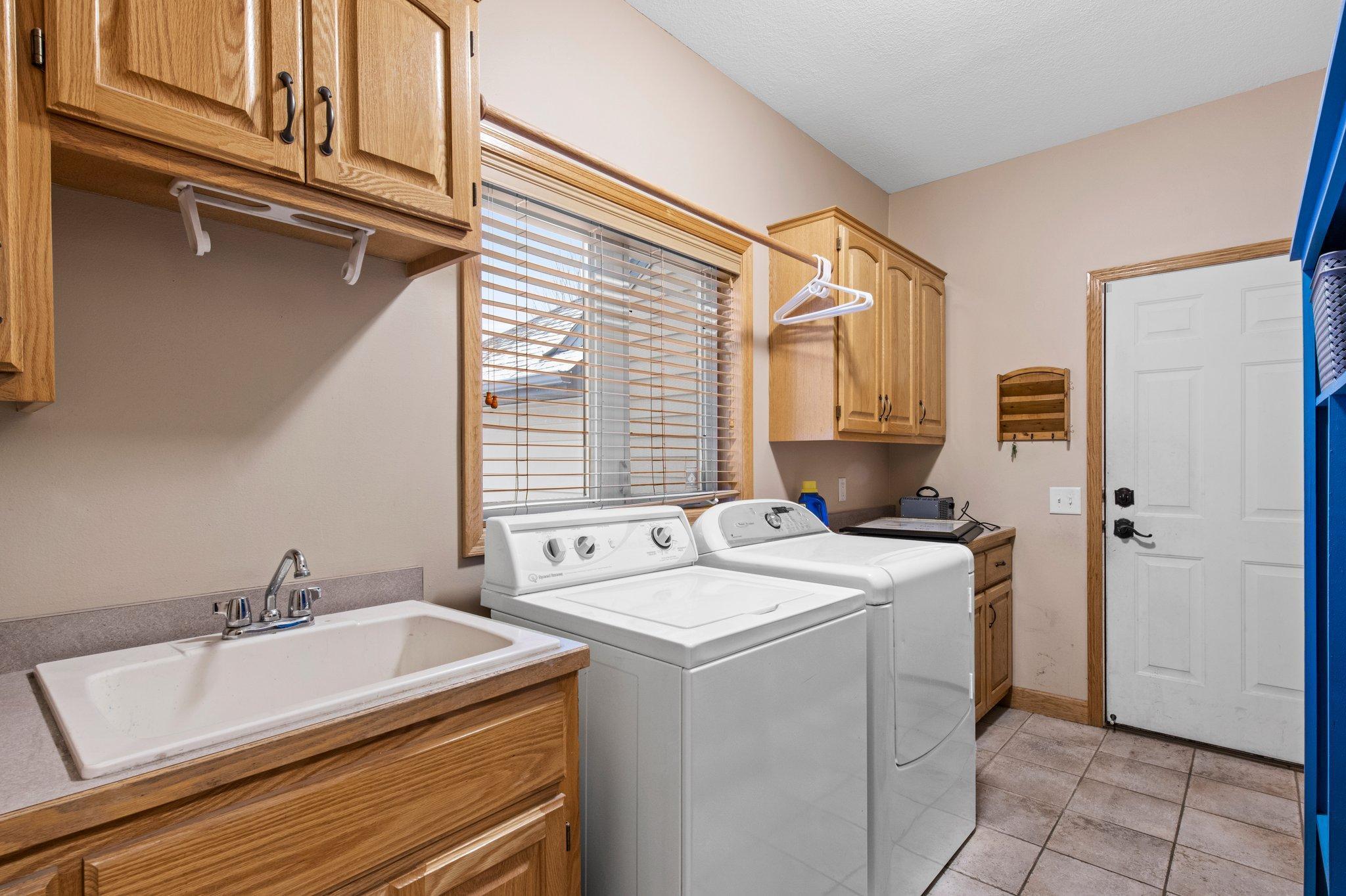 24151 Black Walnut Drive