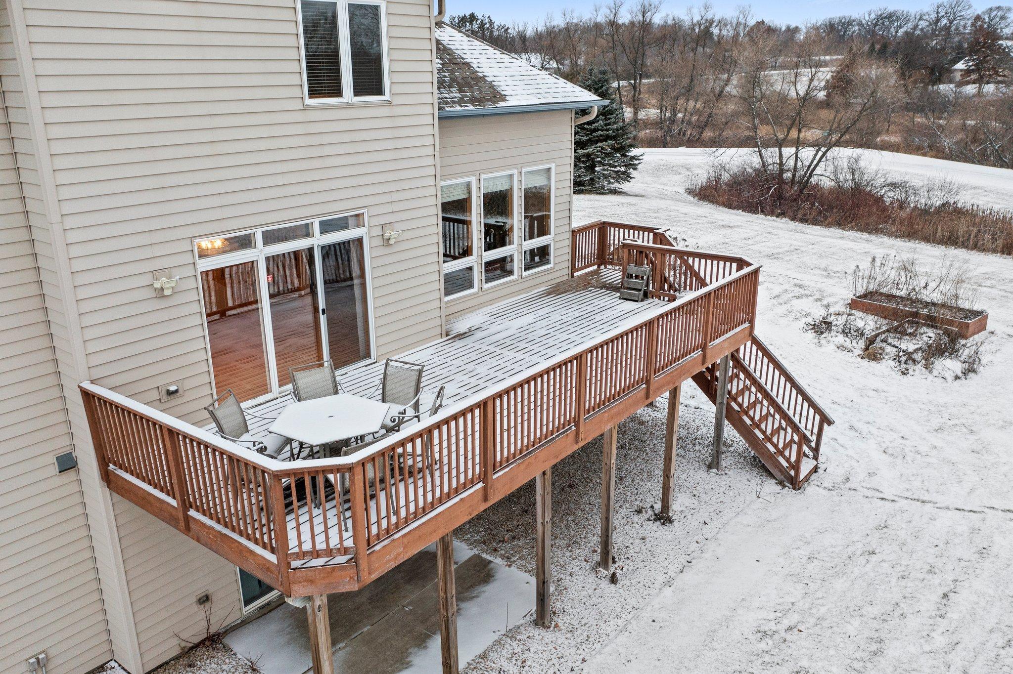 24151 Black Walnut Drive