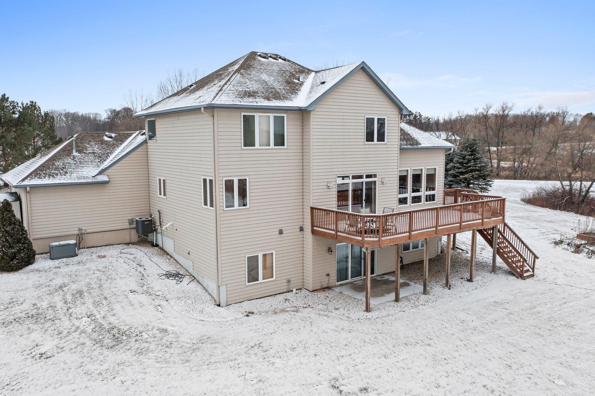 24151 Black Walnut Drive