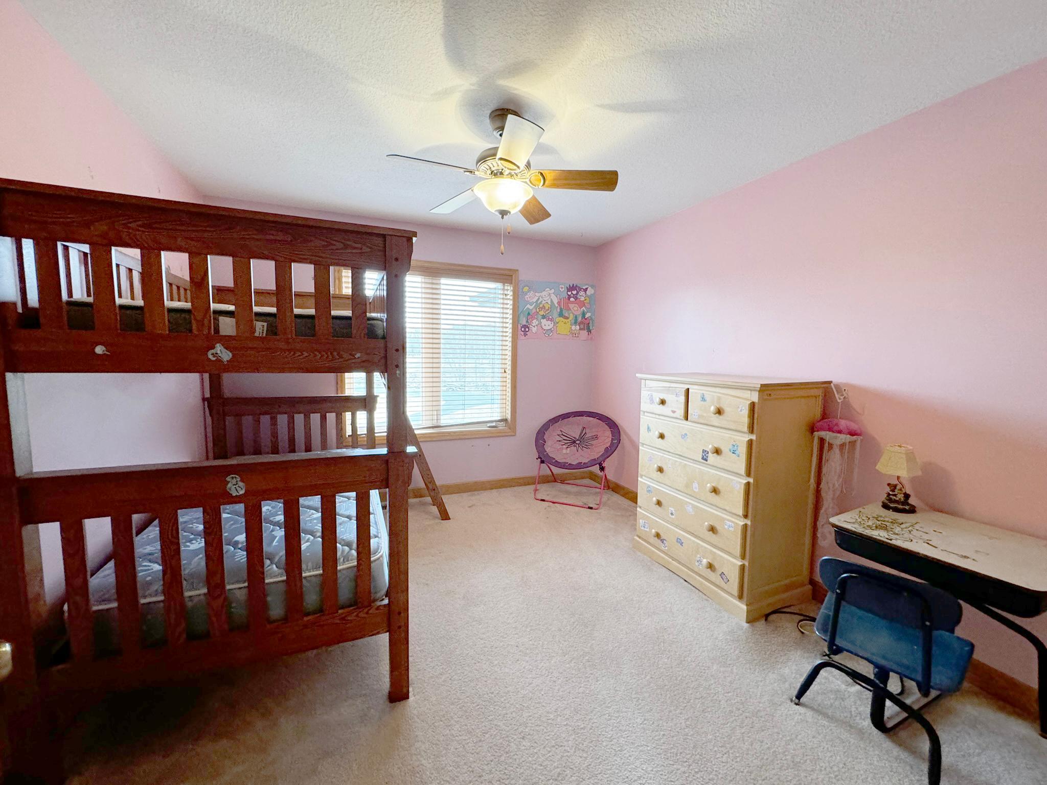 24151 Black Walnut Drive