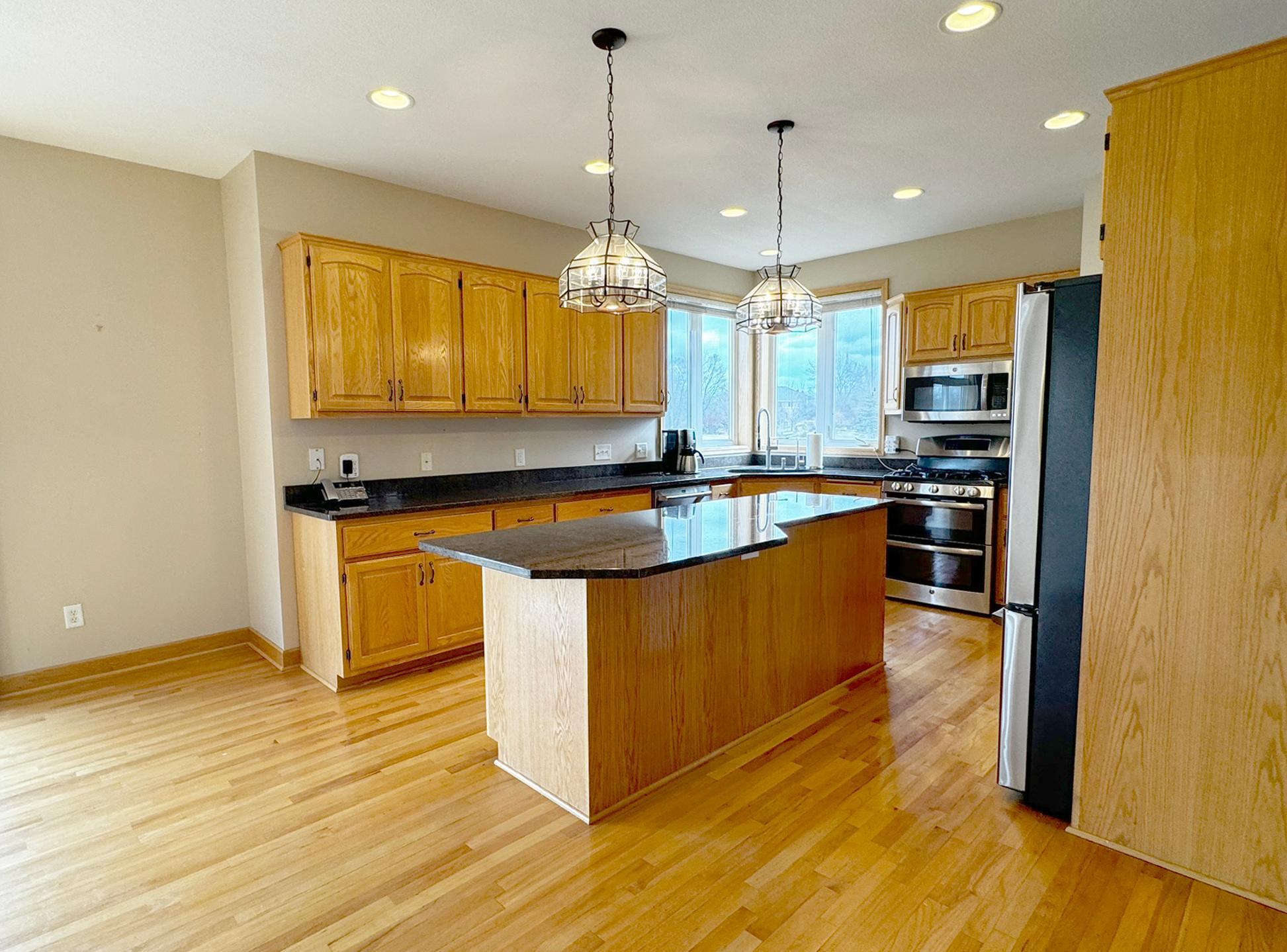 24151 Black Walnut Drive