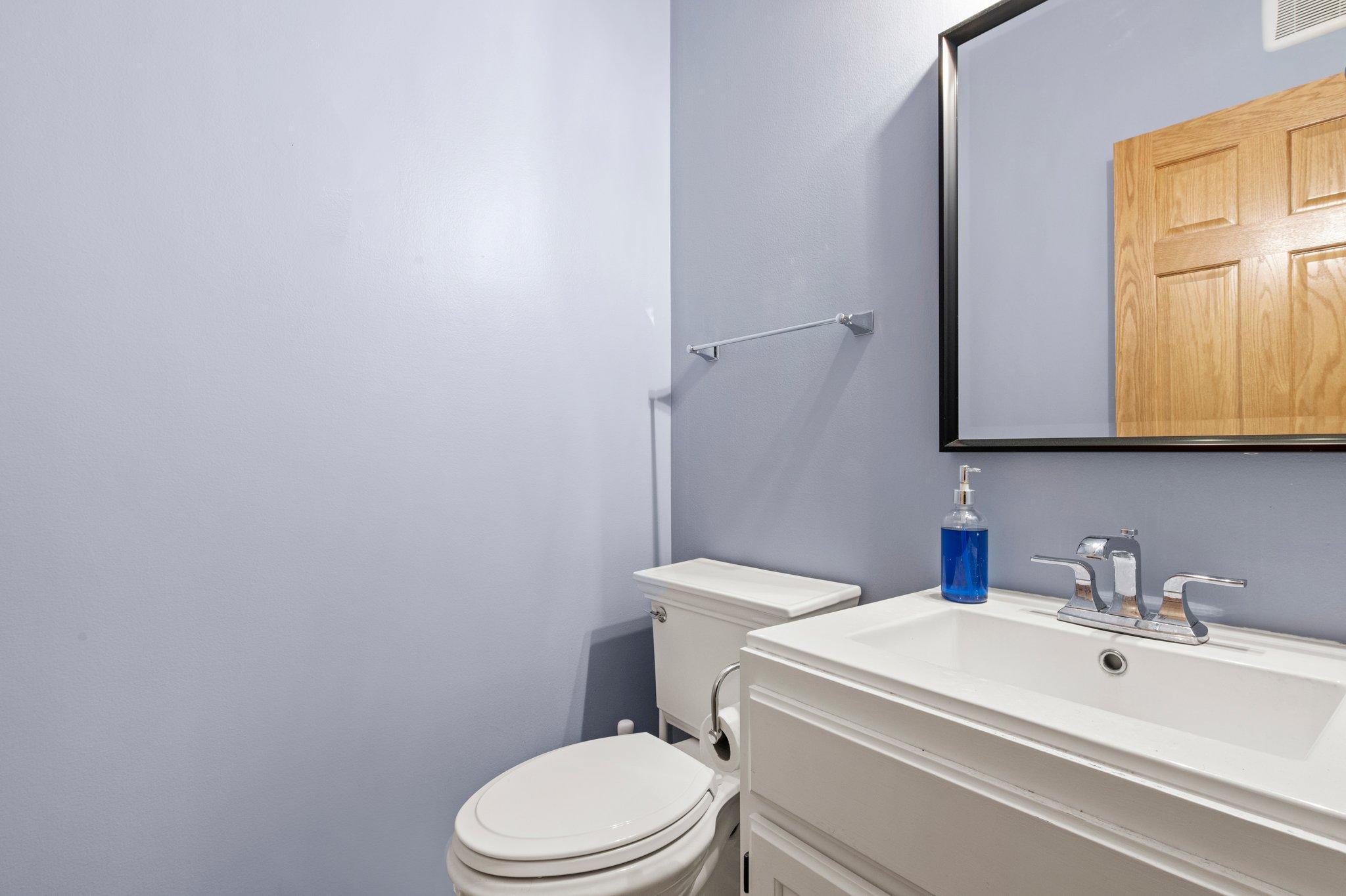 24151 Black Walnut Drive