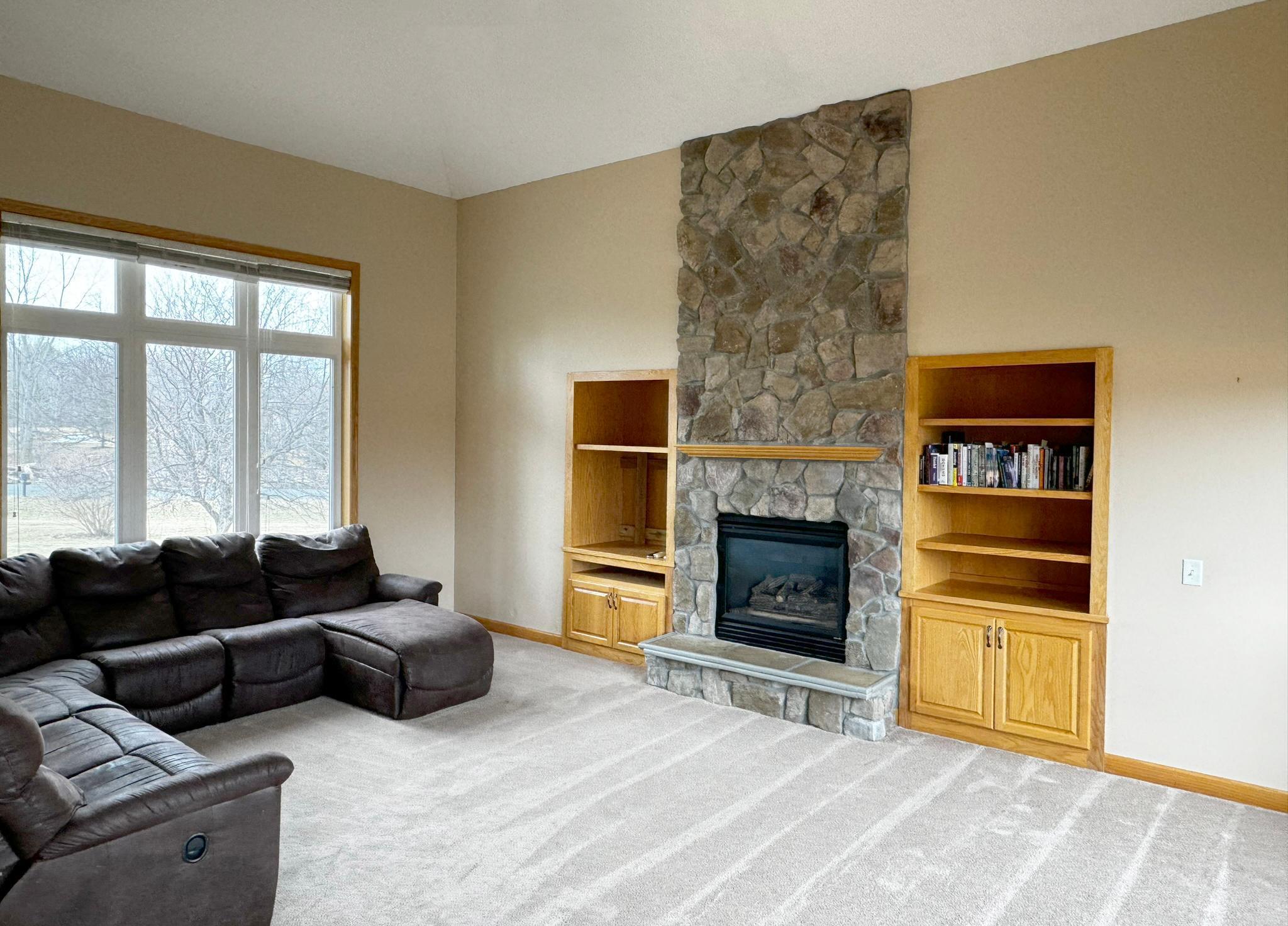 24151 Black Walnut Drive