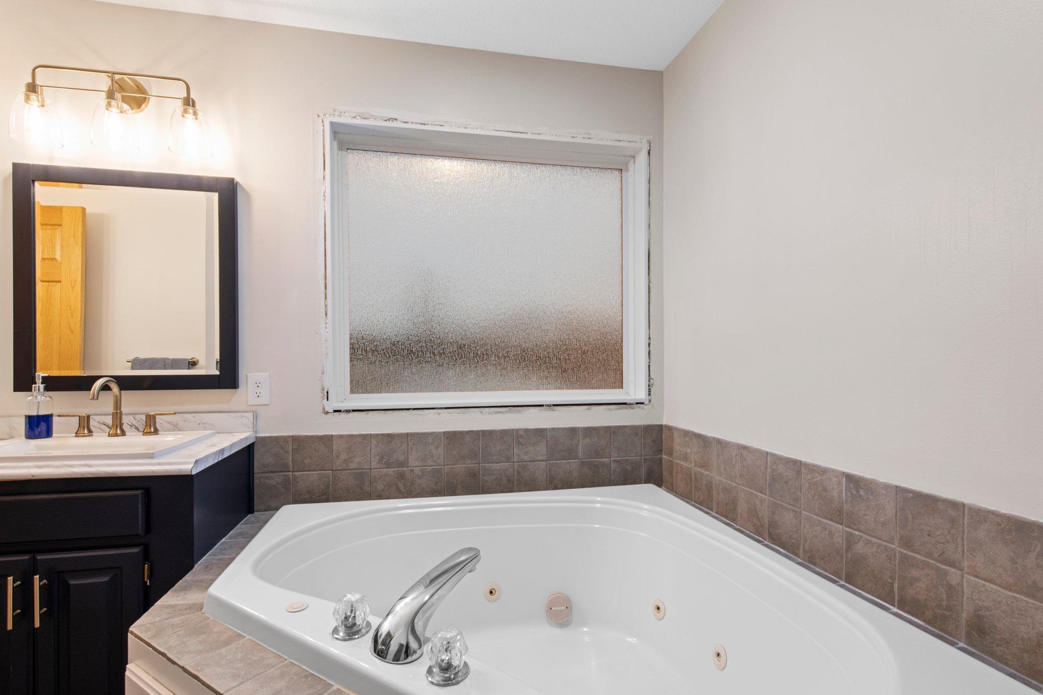 24151 Black Walnut Drive