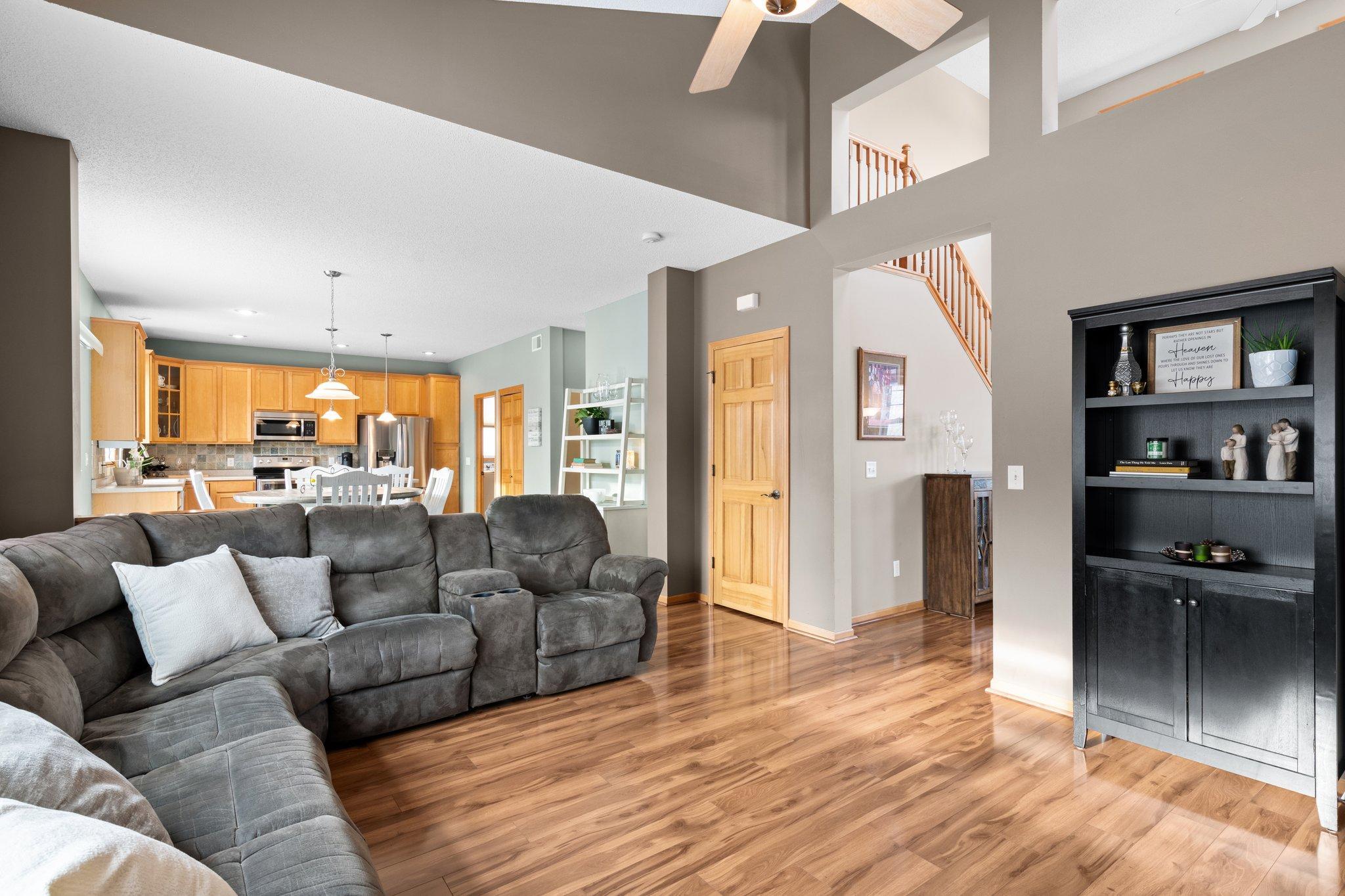 14280 Bloomfield Court