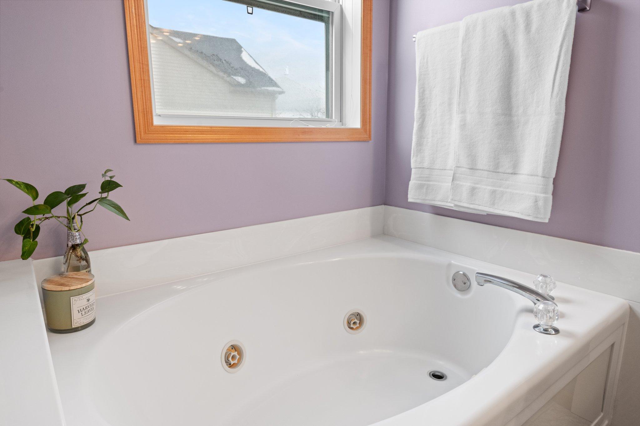 14280 Bloomfield Court