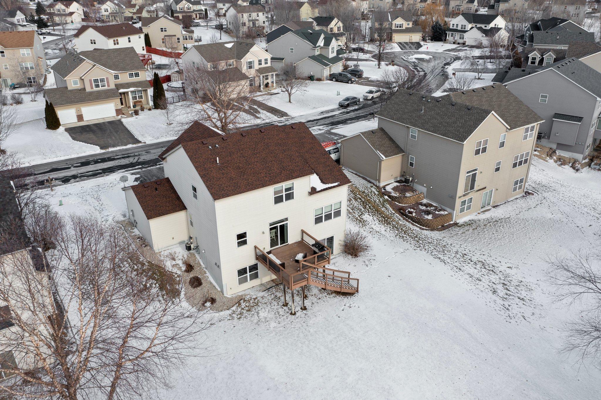 14280 Bloomfield Court