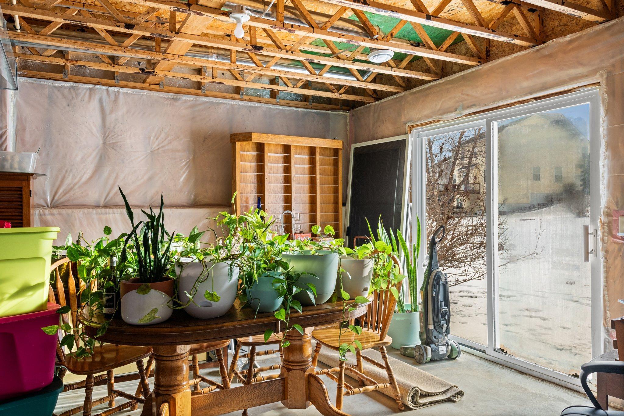 14280 Bloomfield Court