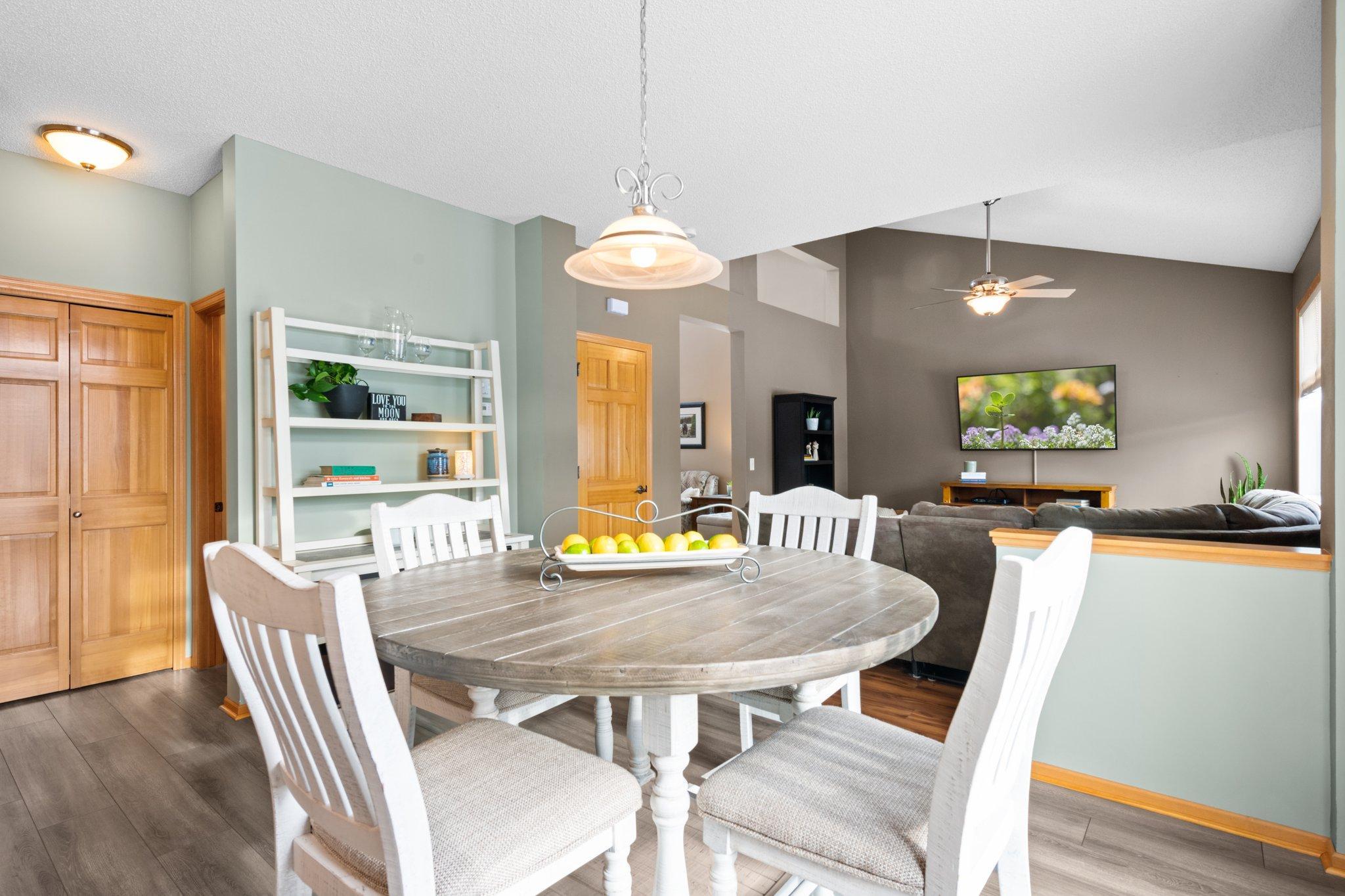 14280 Bloomfield Court