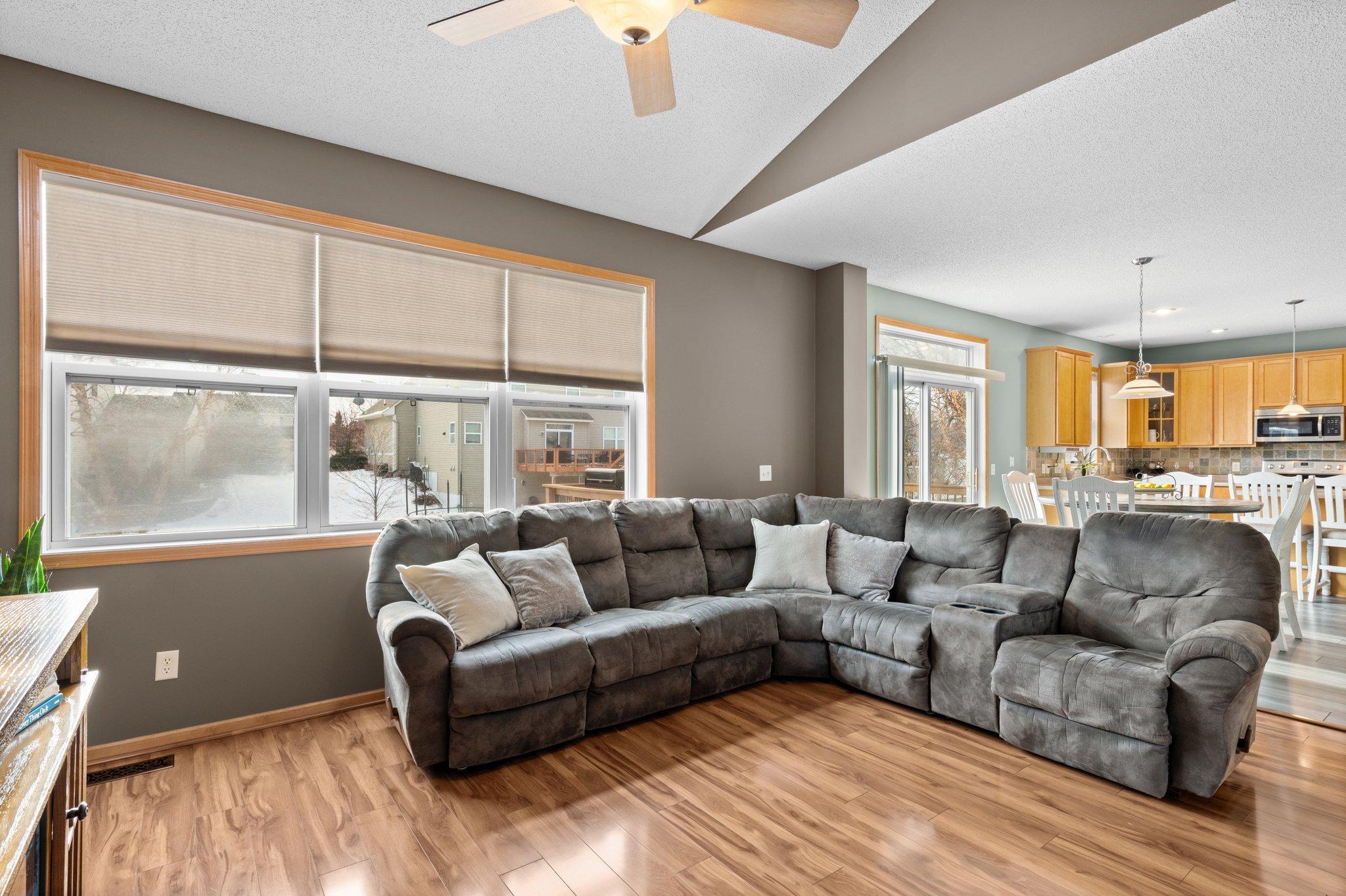 14280 Bloomfield Court