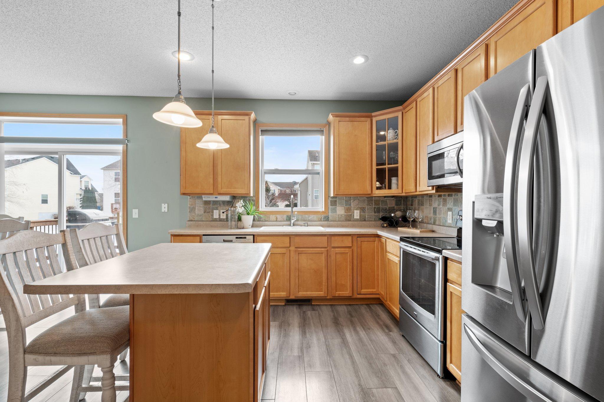 14280 Bloomfield Court