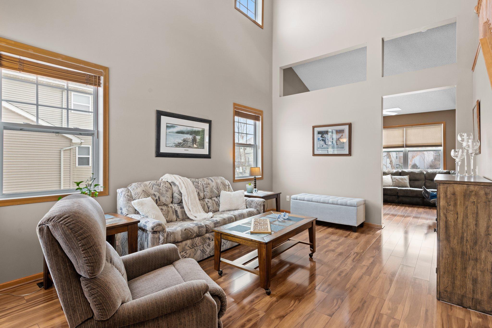 14280 Bloomfield Court