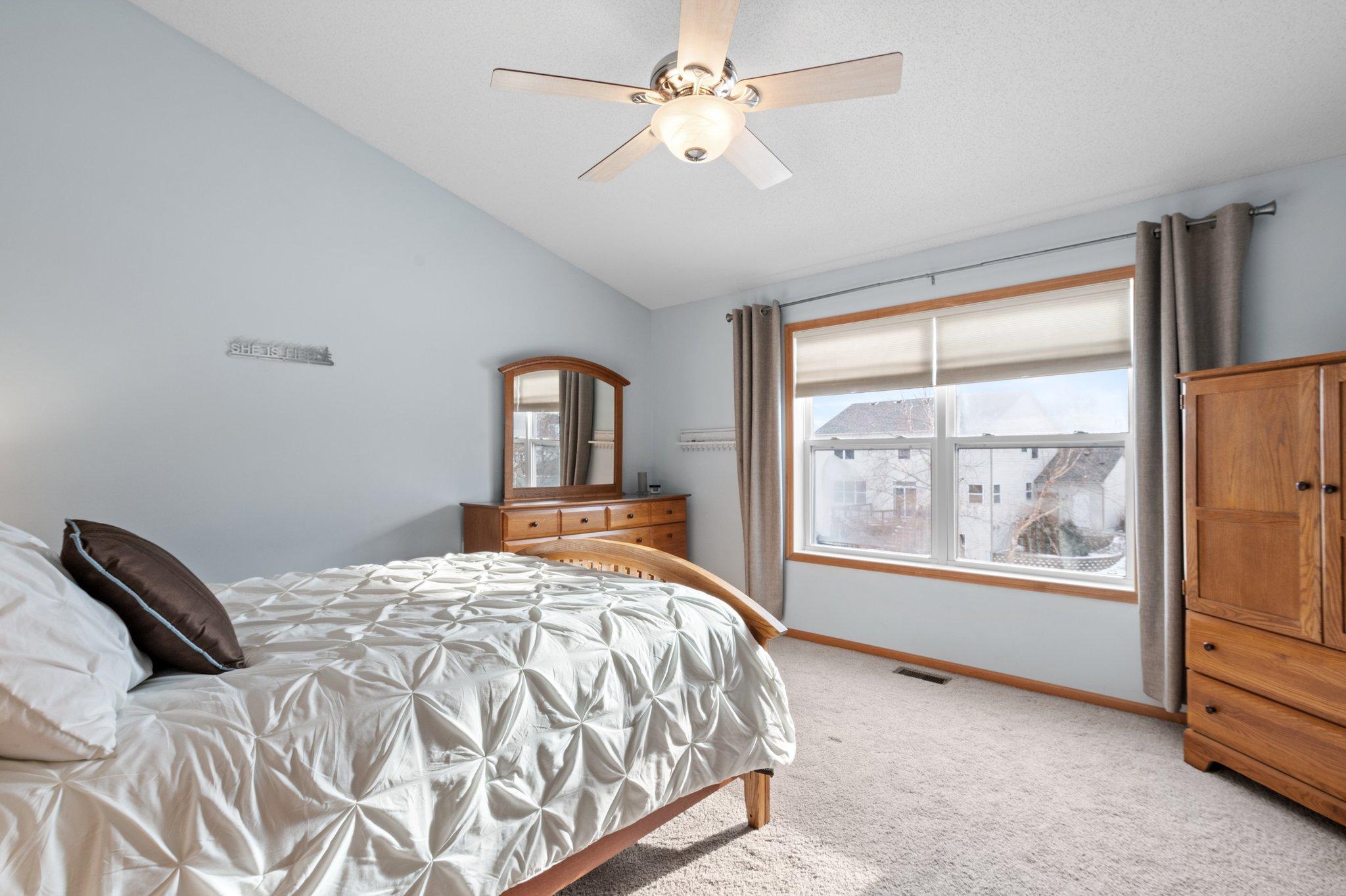 14280 Bloomfield Court