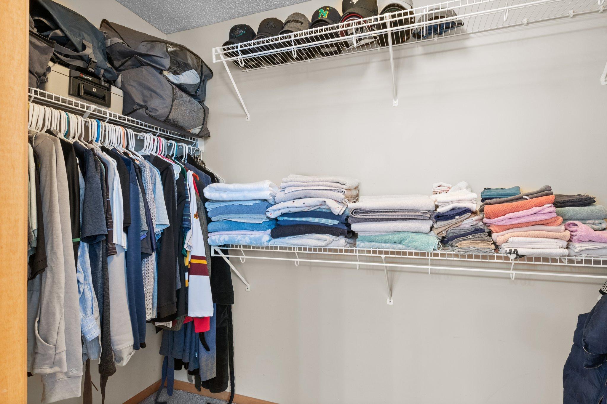 14280 Bloomfield Court