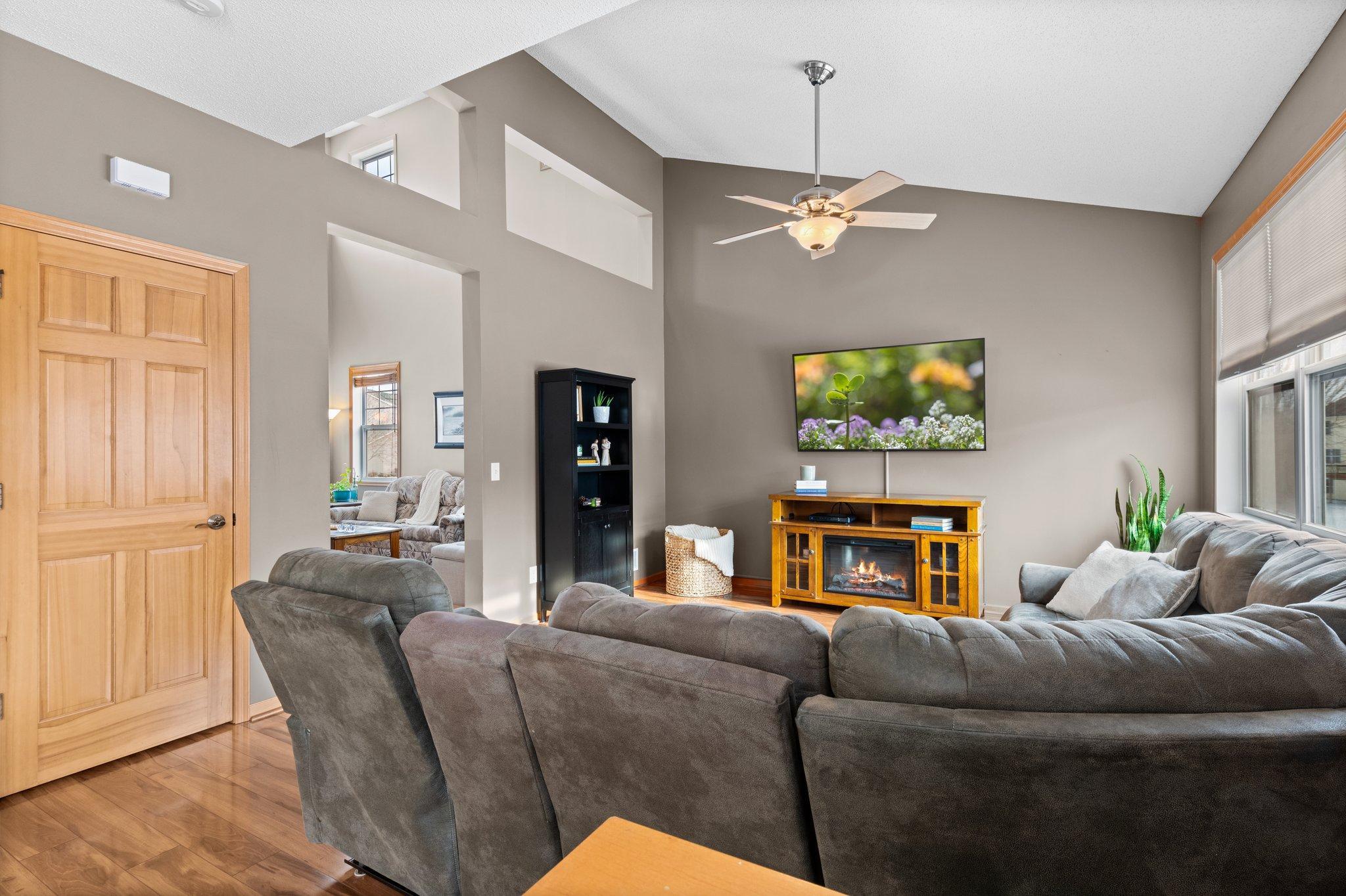 14280 Bloomfield Court