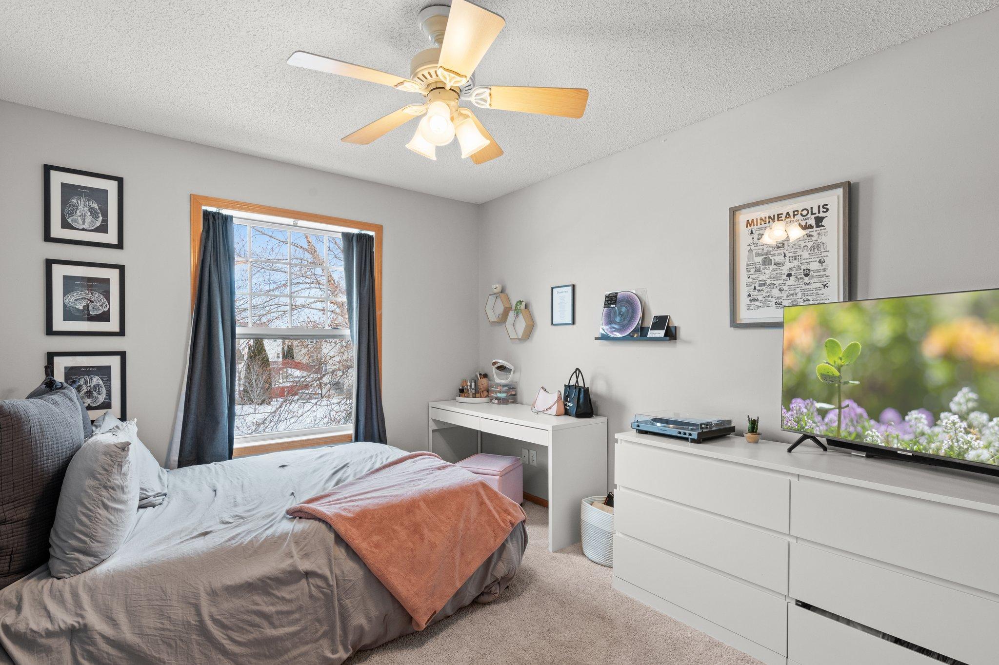 14280 Bloomfield Court