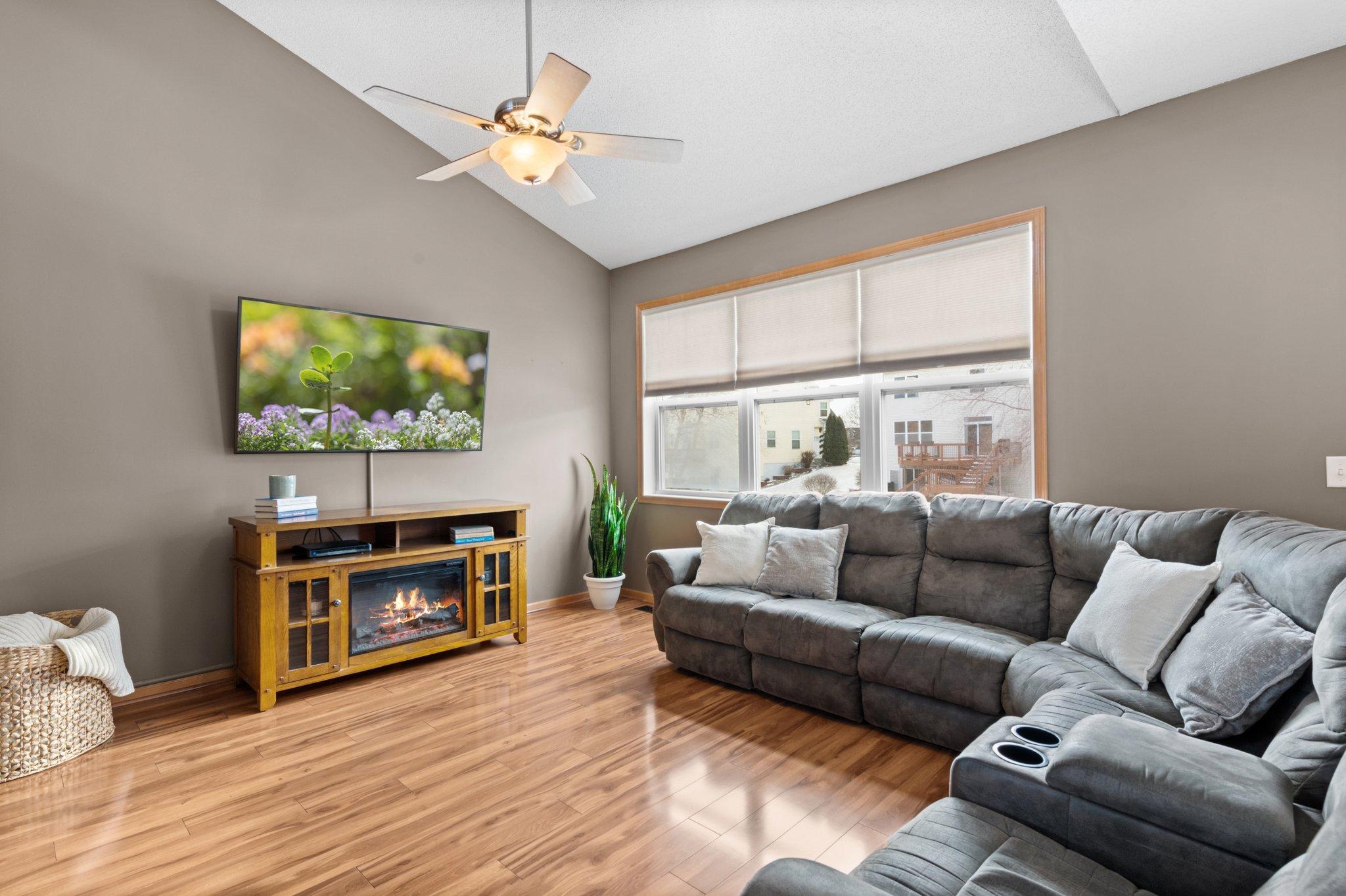 14280 Bloomfield Court