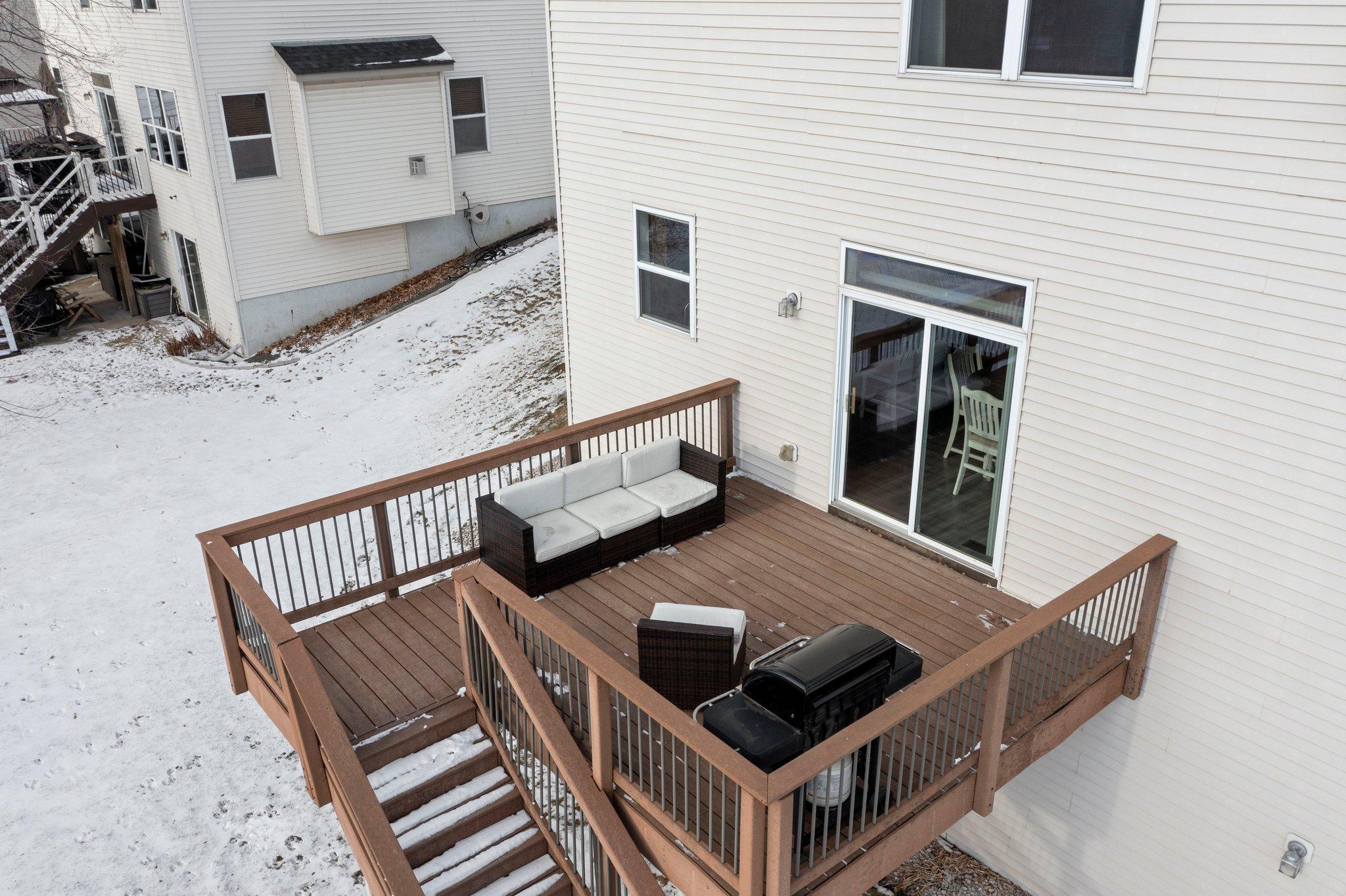 14280 Bloomfield Court