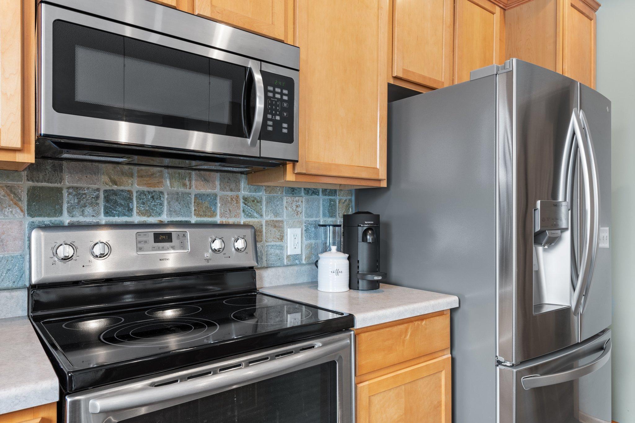 14280 Bloomfield Court