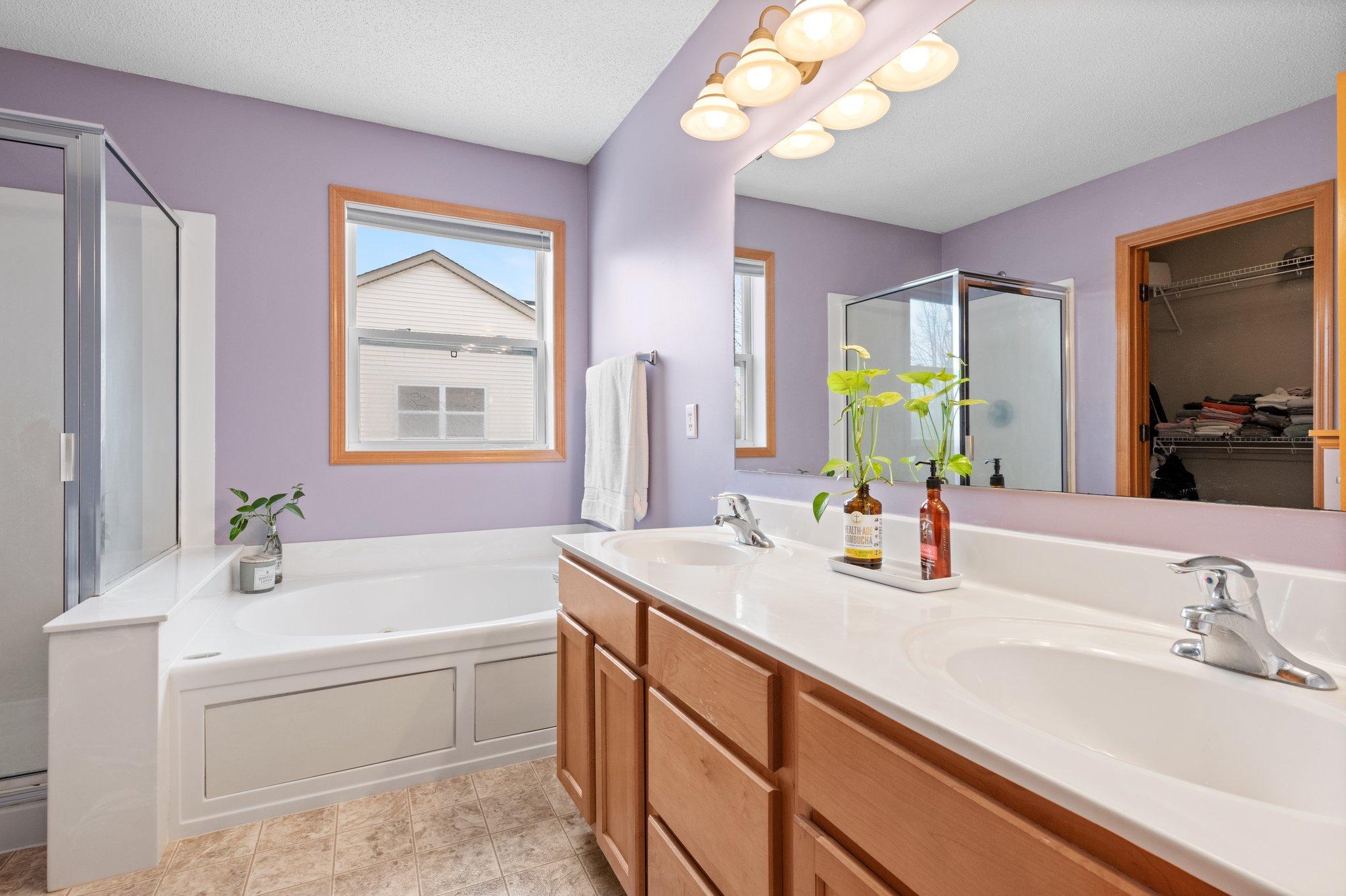 14280 Bloomfield Court