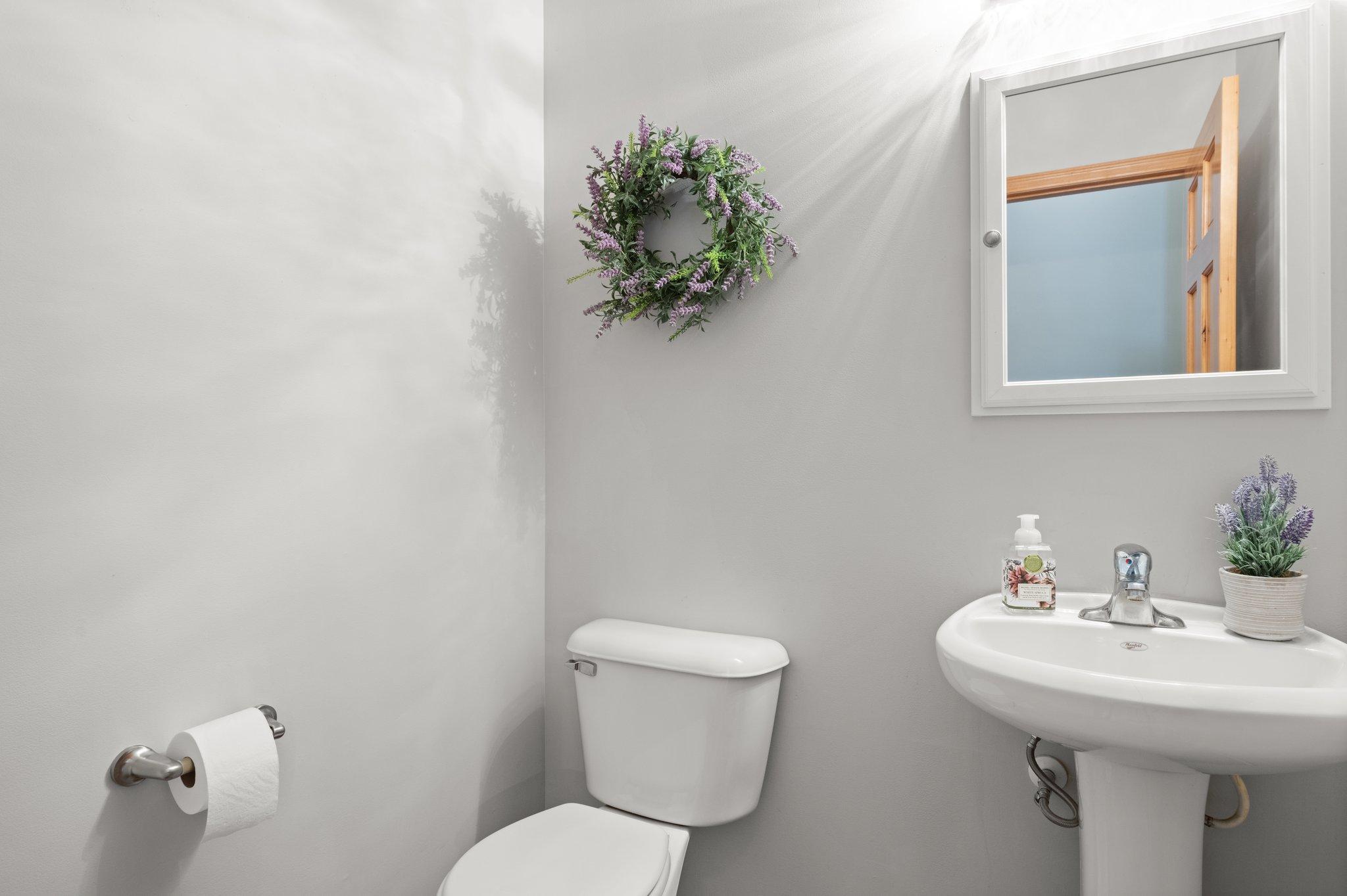 14280 Bloomfield Court