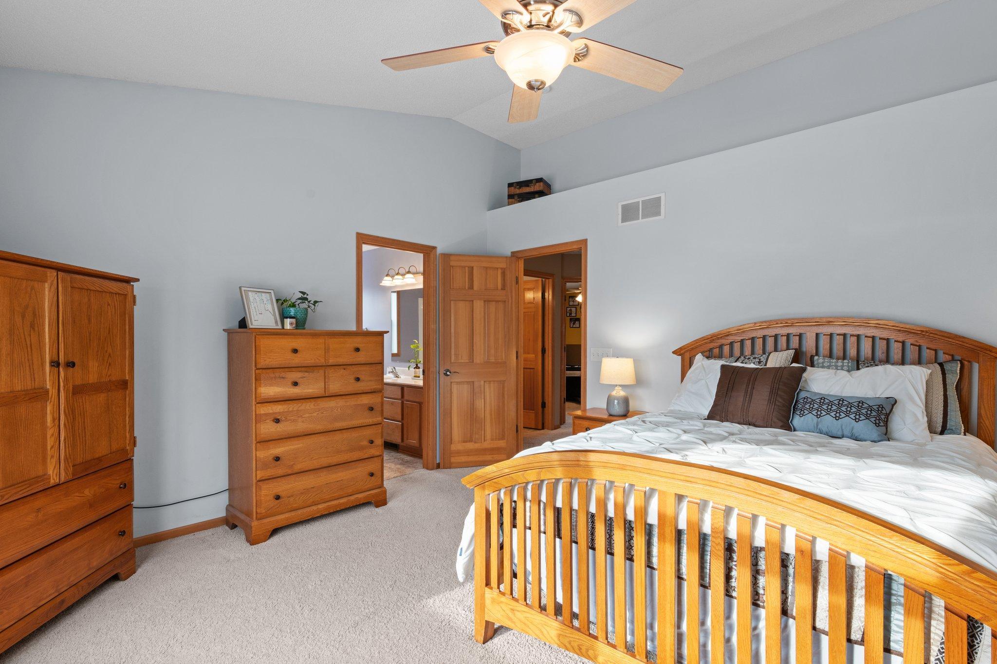 14280 Bloomfield Court