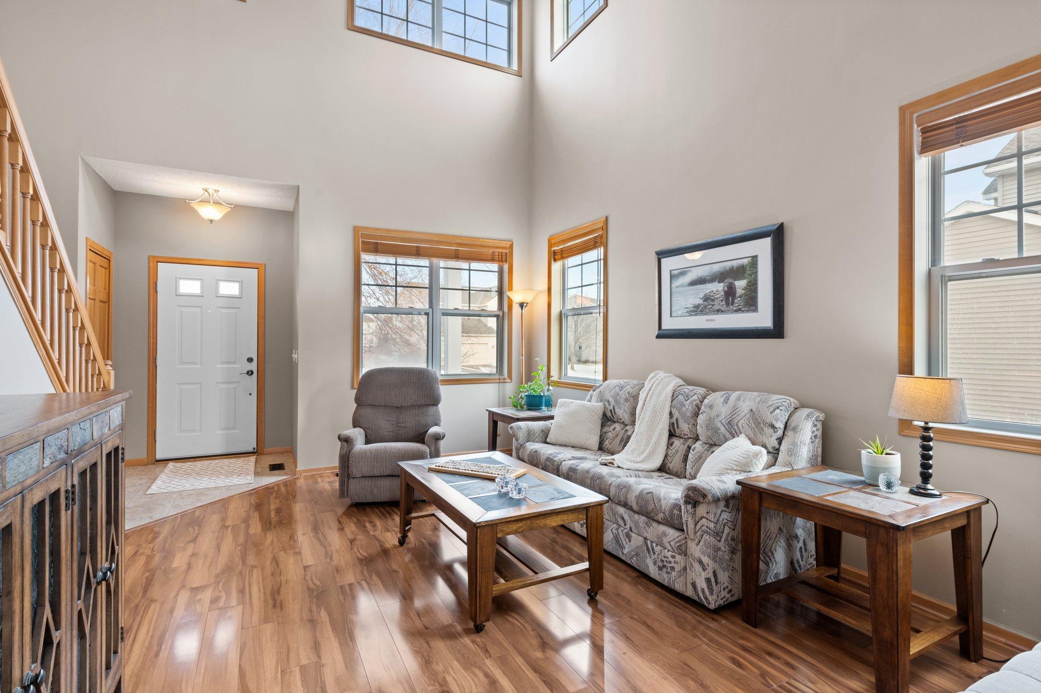 14280 Bloomfield Court