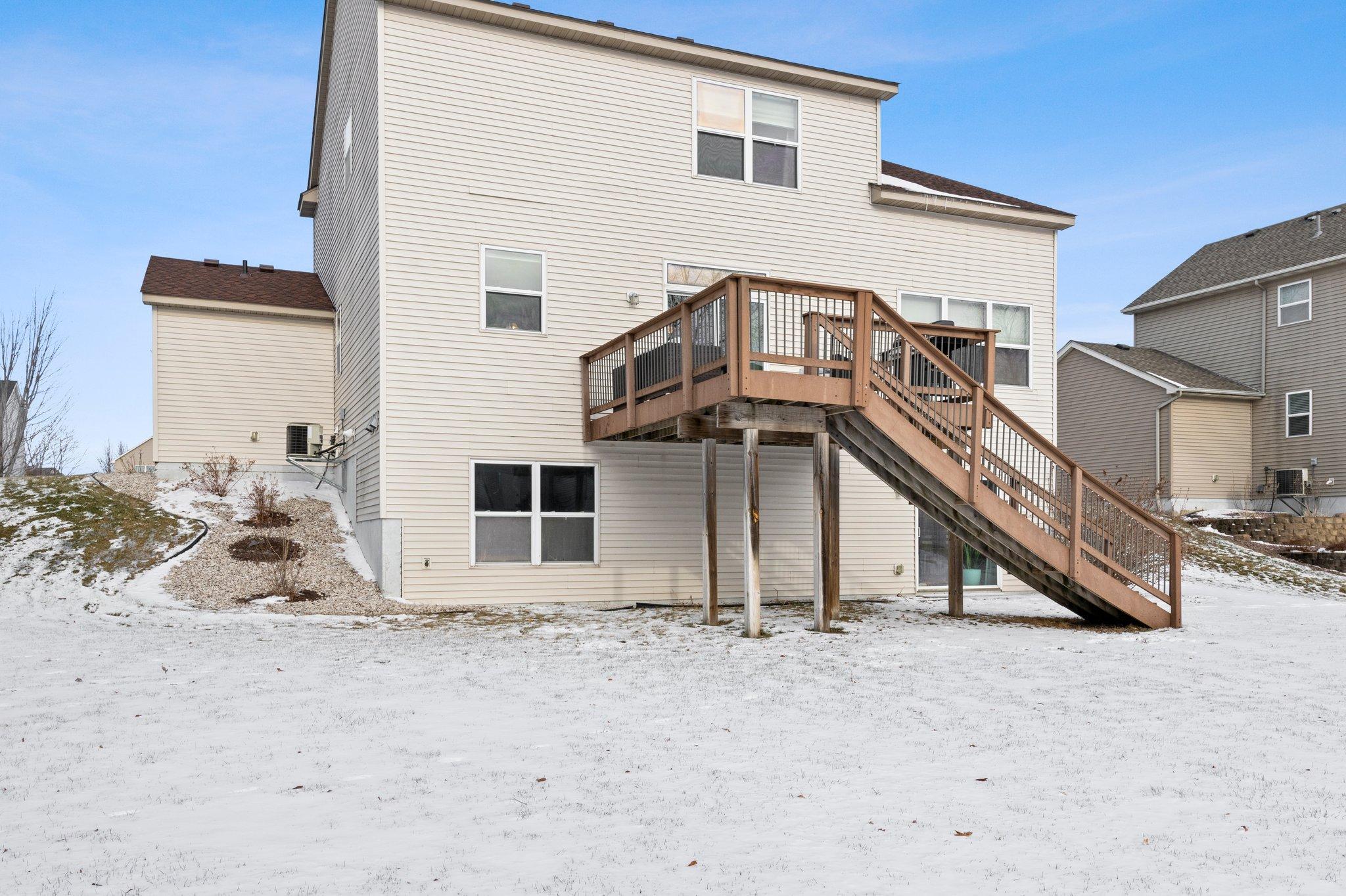 14280 Bloomfield Court