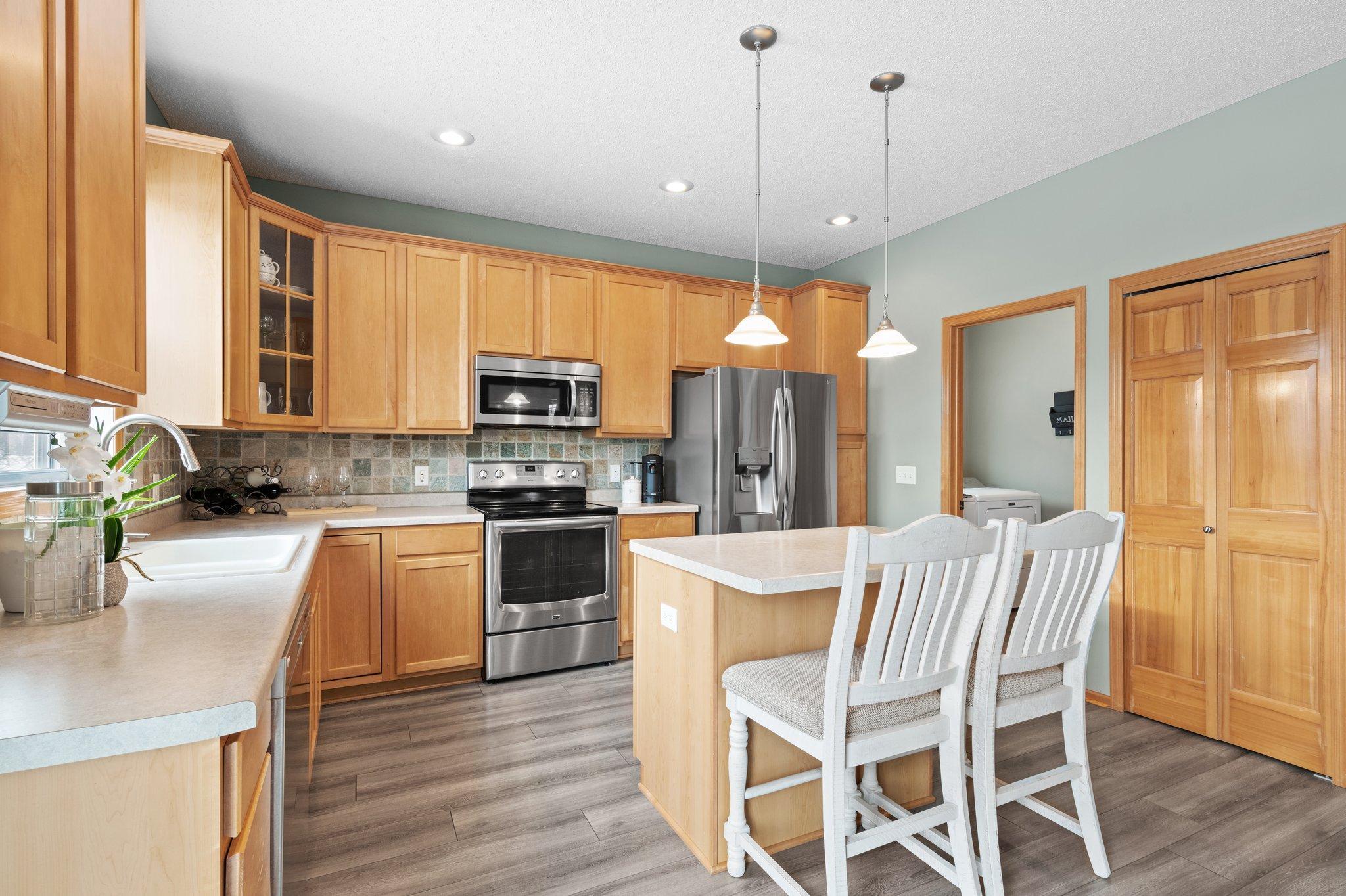 14280 Bloomfield Court