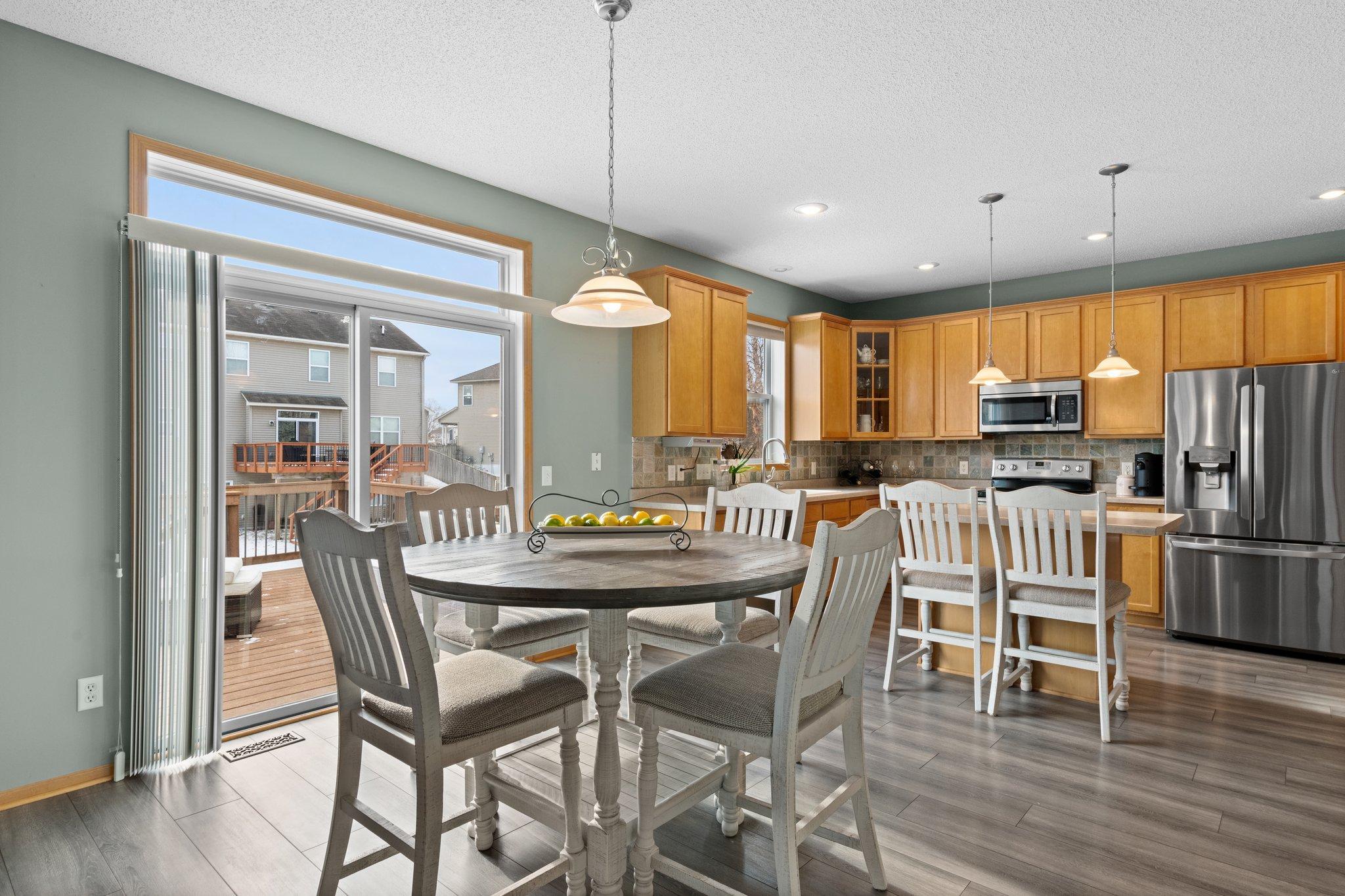 14280 Bloomfield Court