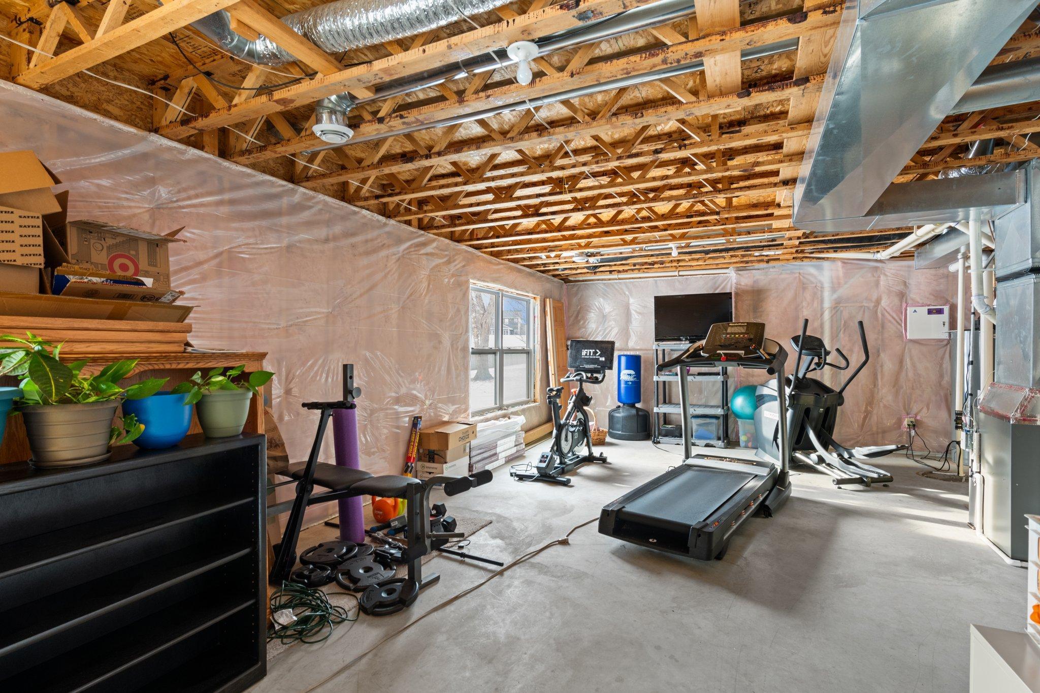 14280 Bloomfield Court