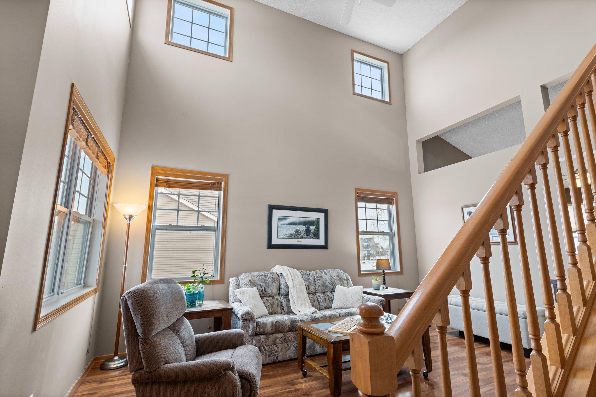 14280 Bloomfield Court