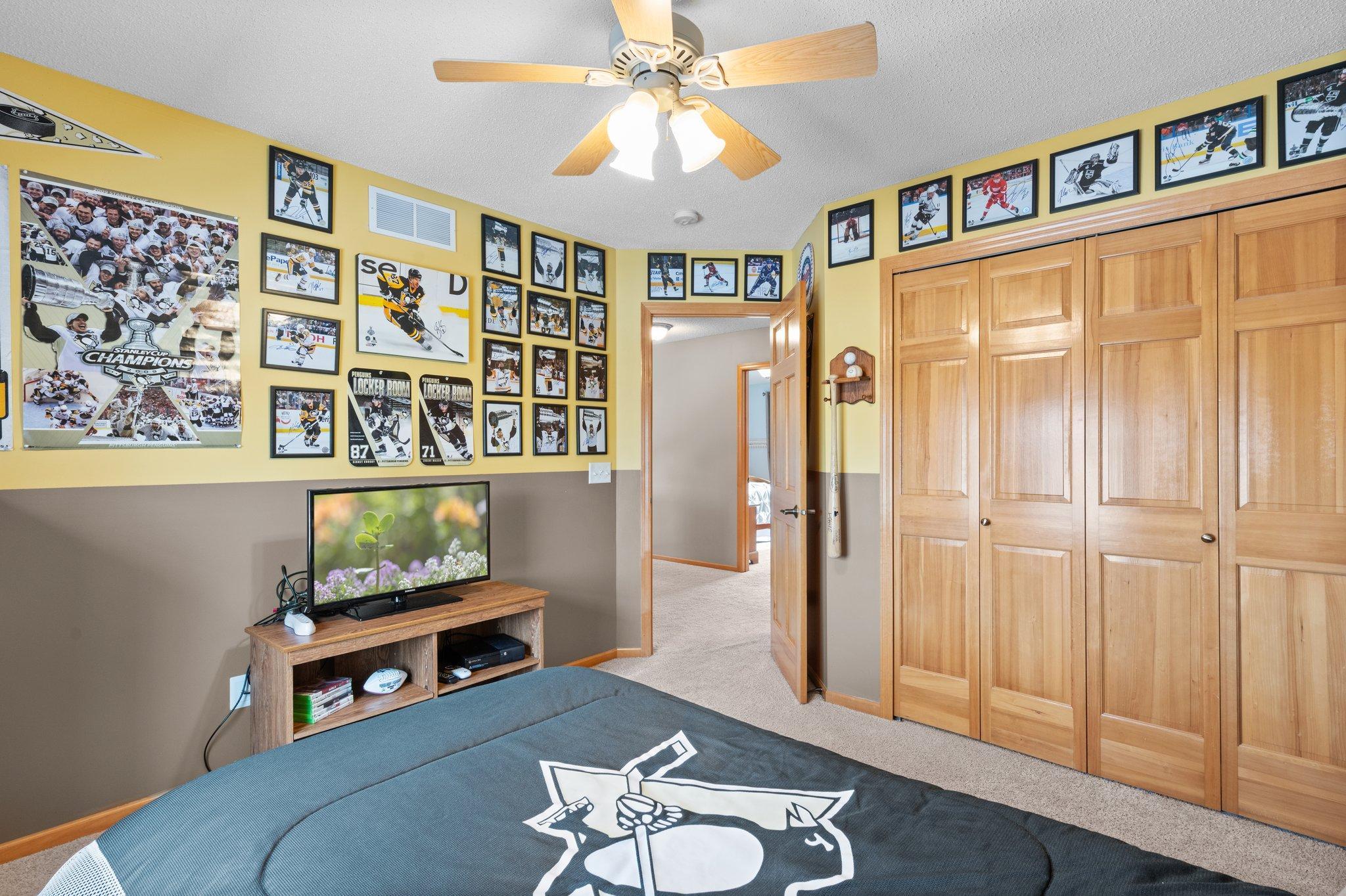 14280 Bloomfield Court