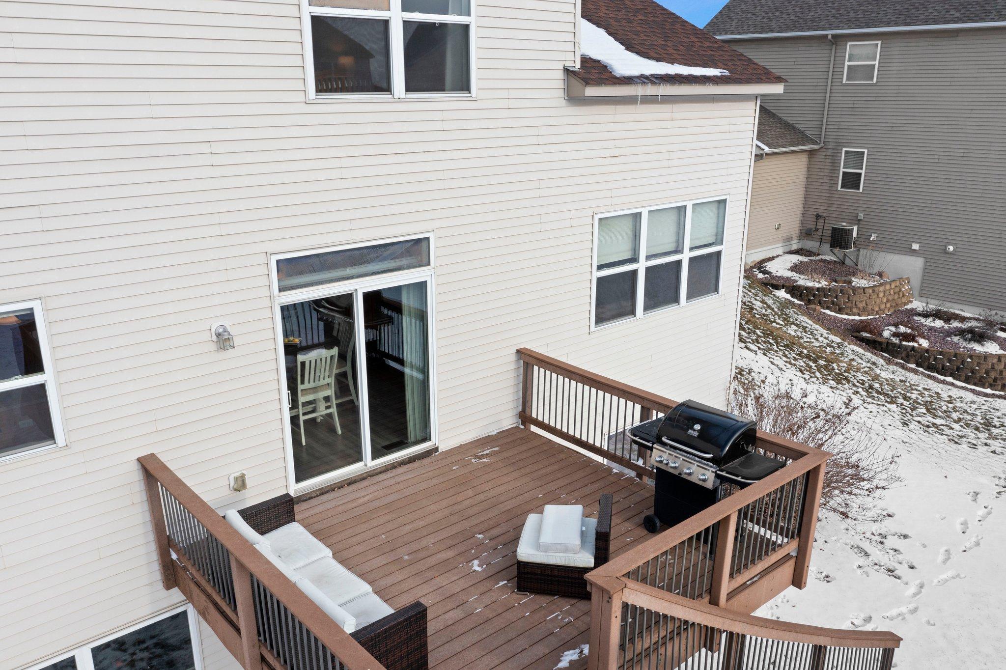 14280 Bloomfield Court