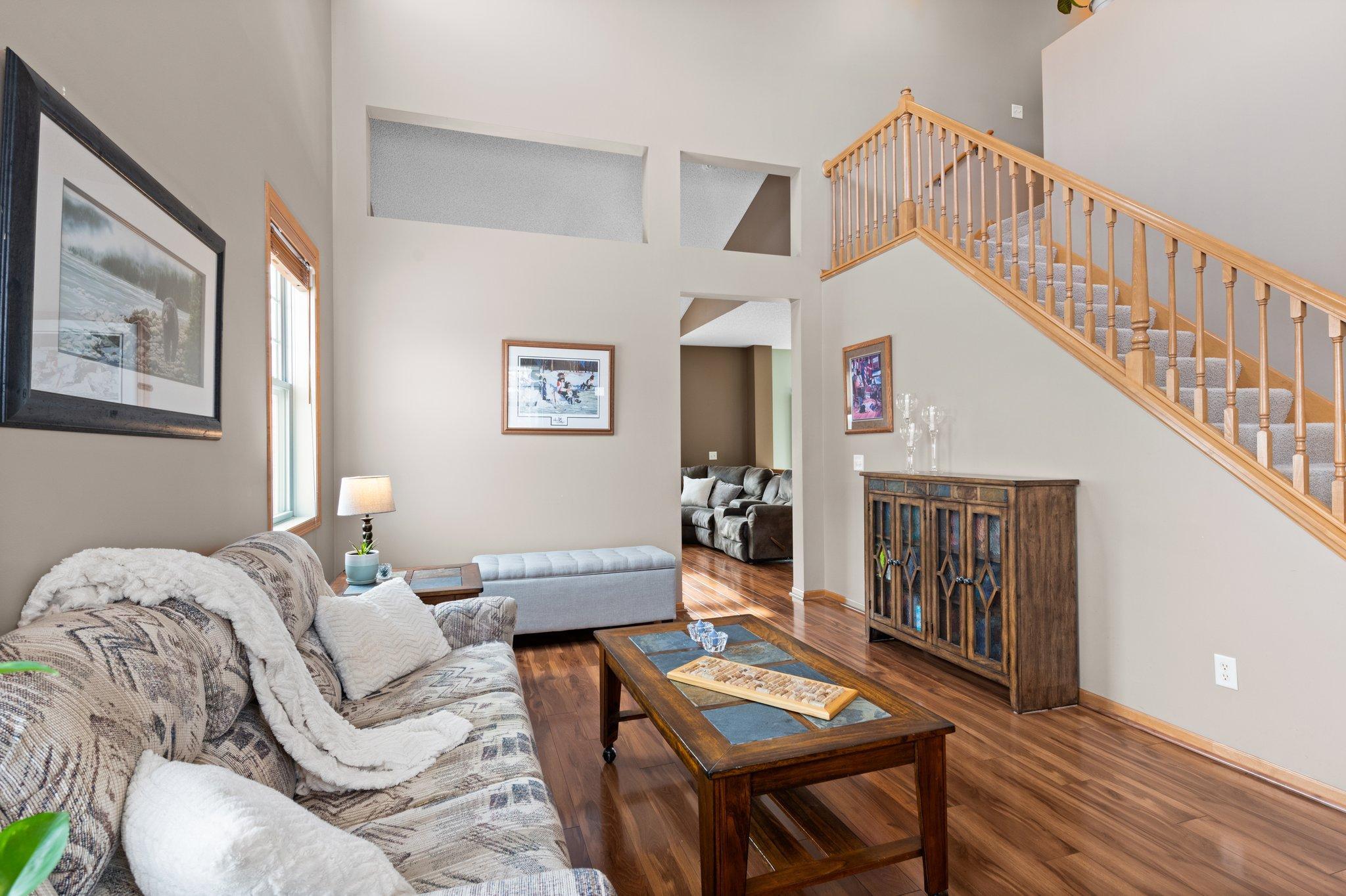 14280 Bloomfield Court