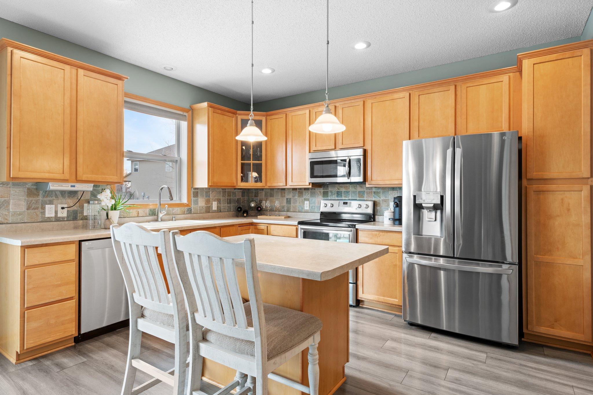 14280 Bloomfield Court