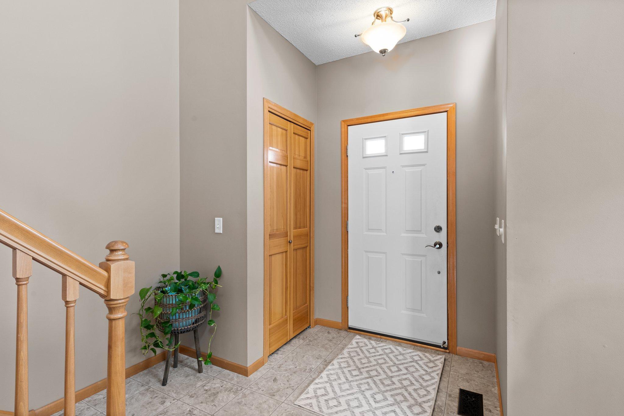 14280 Bloomfield Court