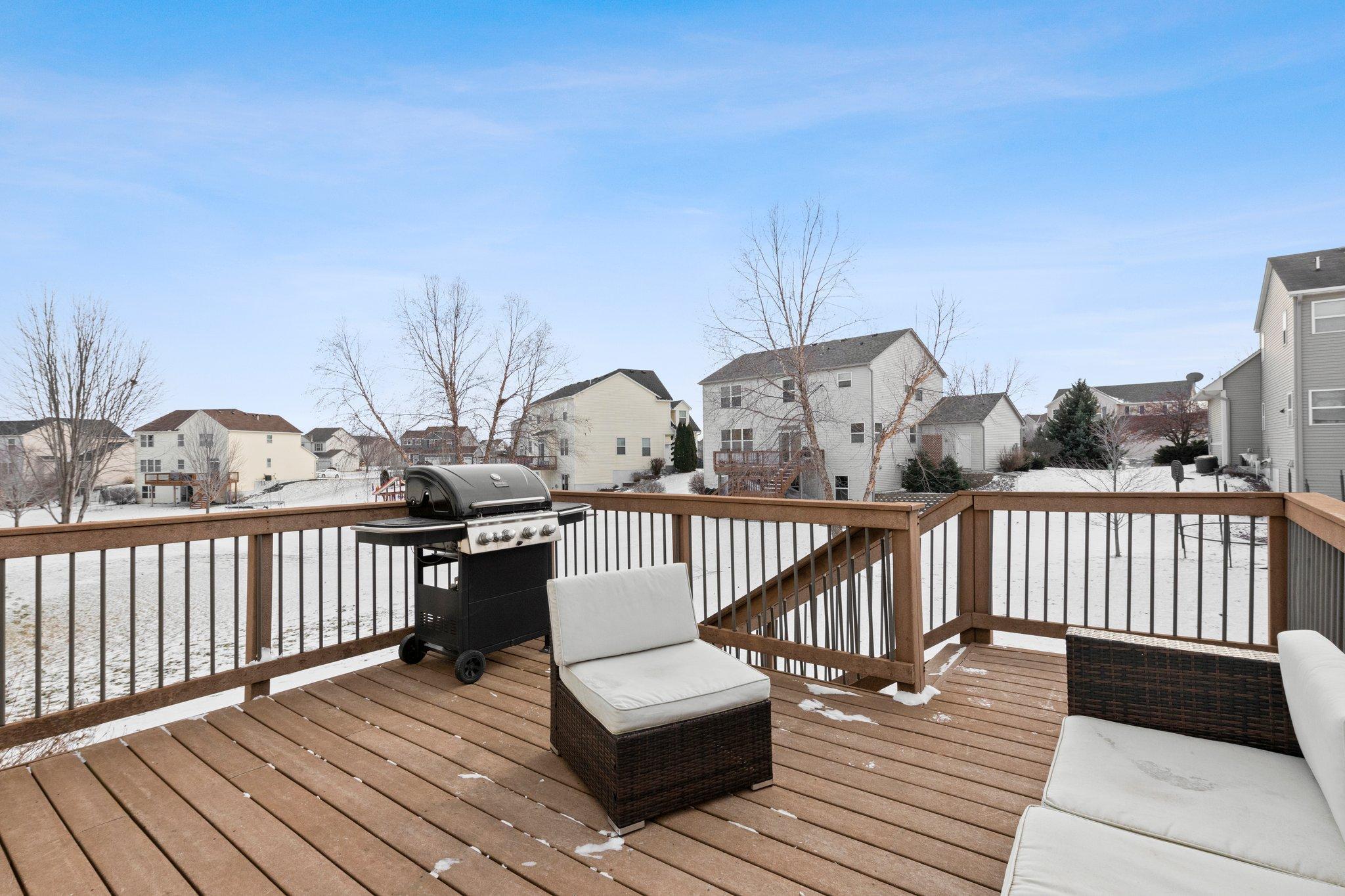 14280 Bloomfield Court