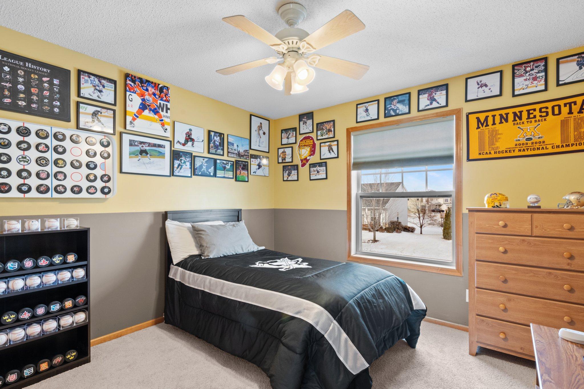 14280 Bloomfield Court