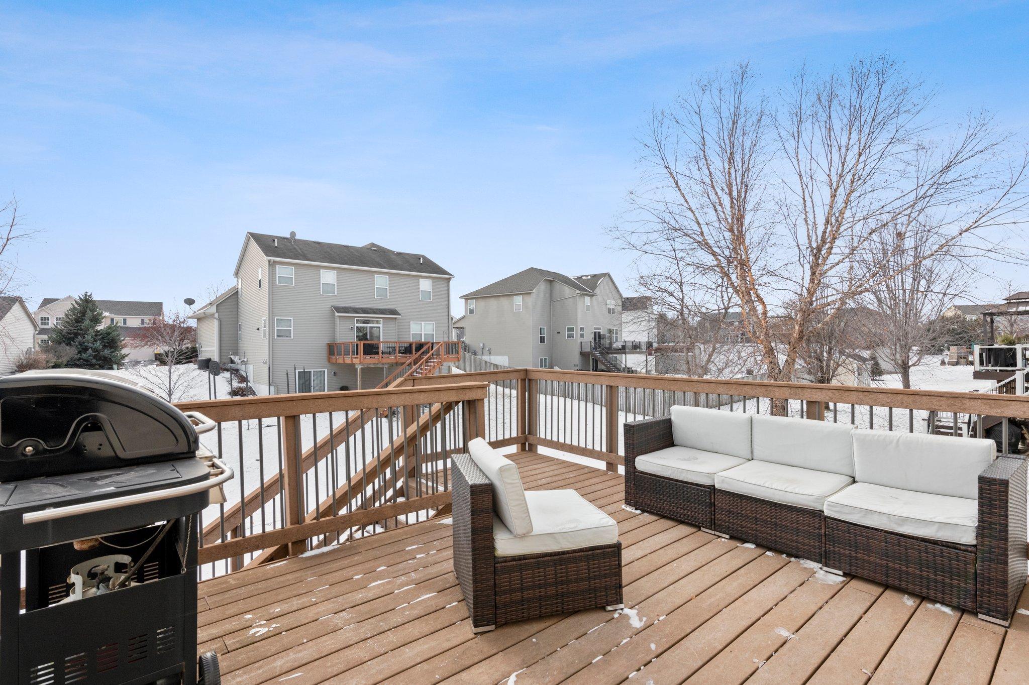 14280 Bloomfield Court