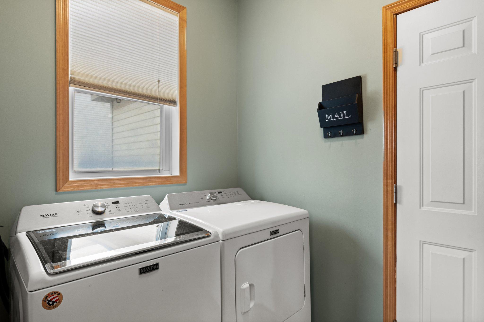 14280 Bloomfield Court