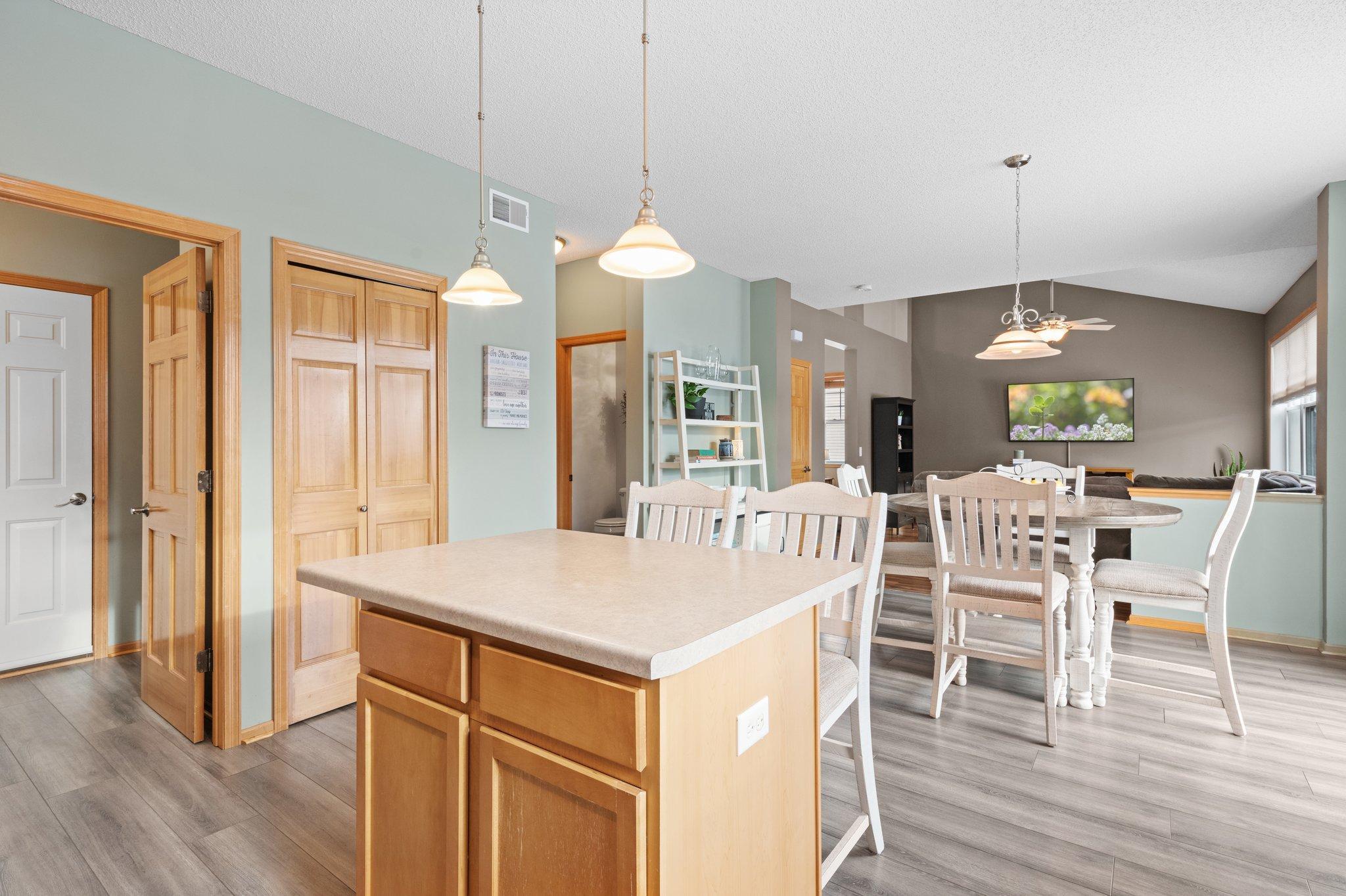 14280 Bloomfield Court