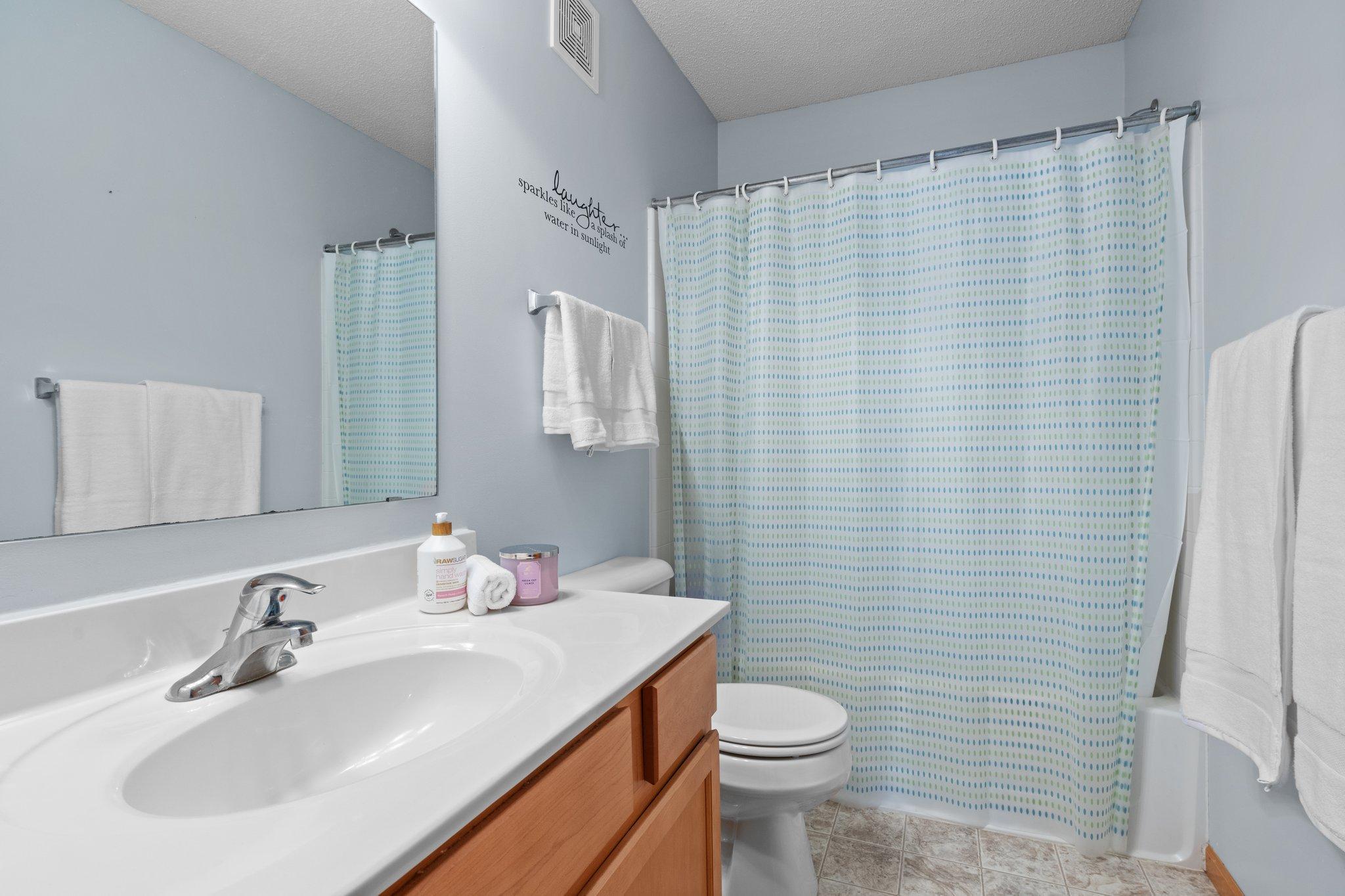 14280 Bloomfield Court