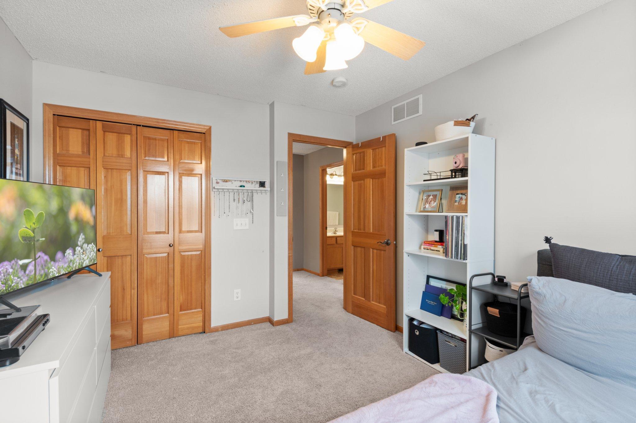 14280 Bloomfield Court