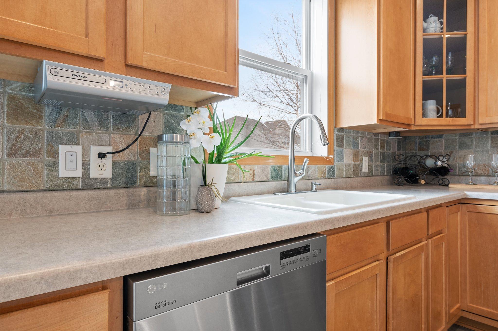 14280 Bloomfield Court