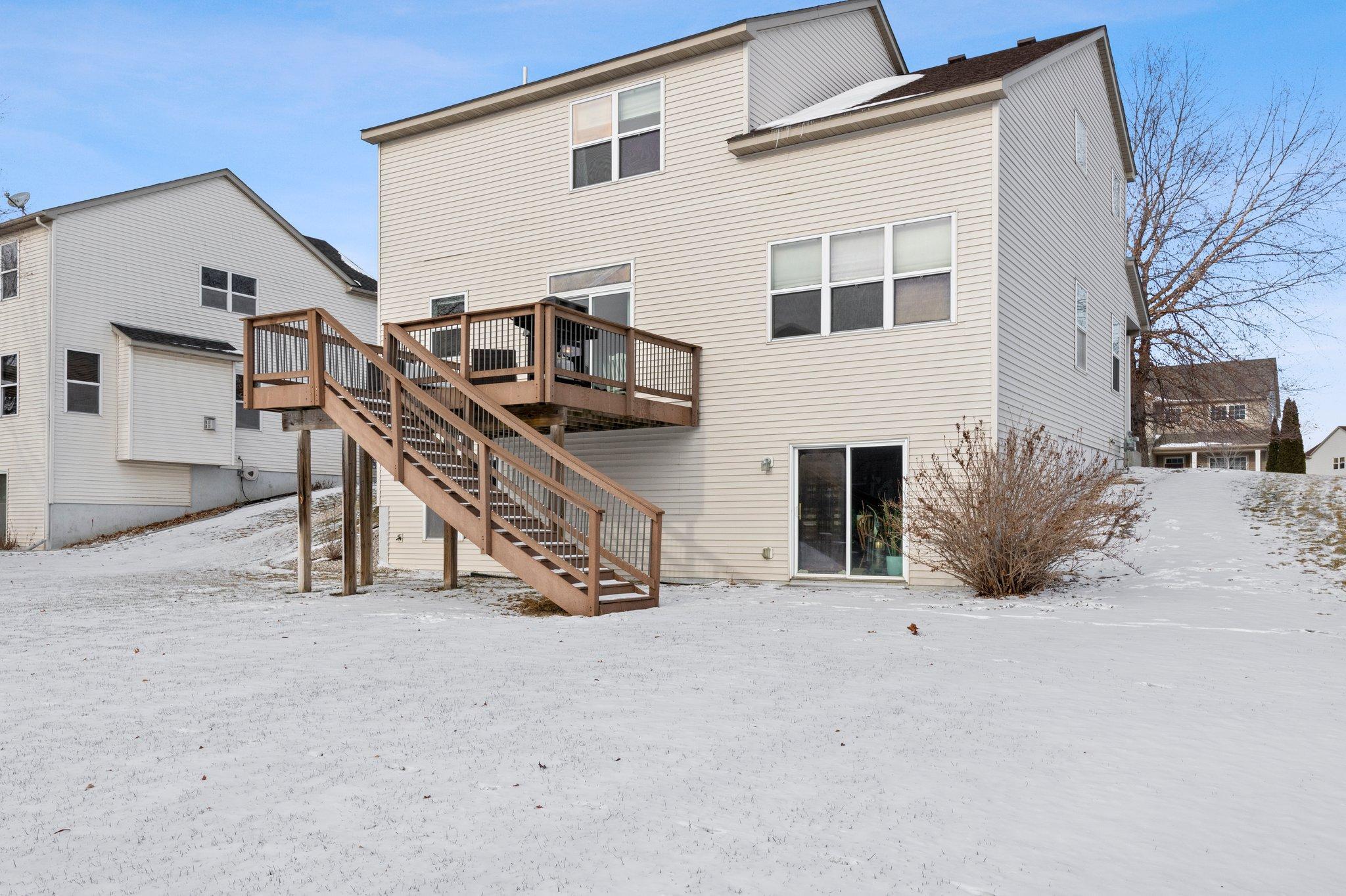 14280 Bloomfield Court